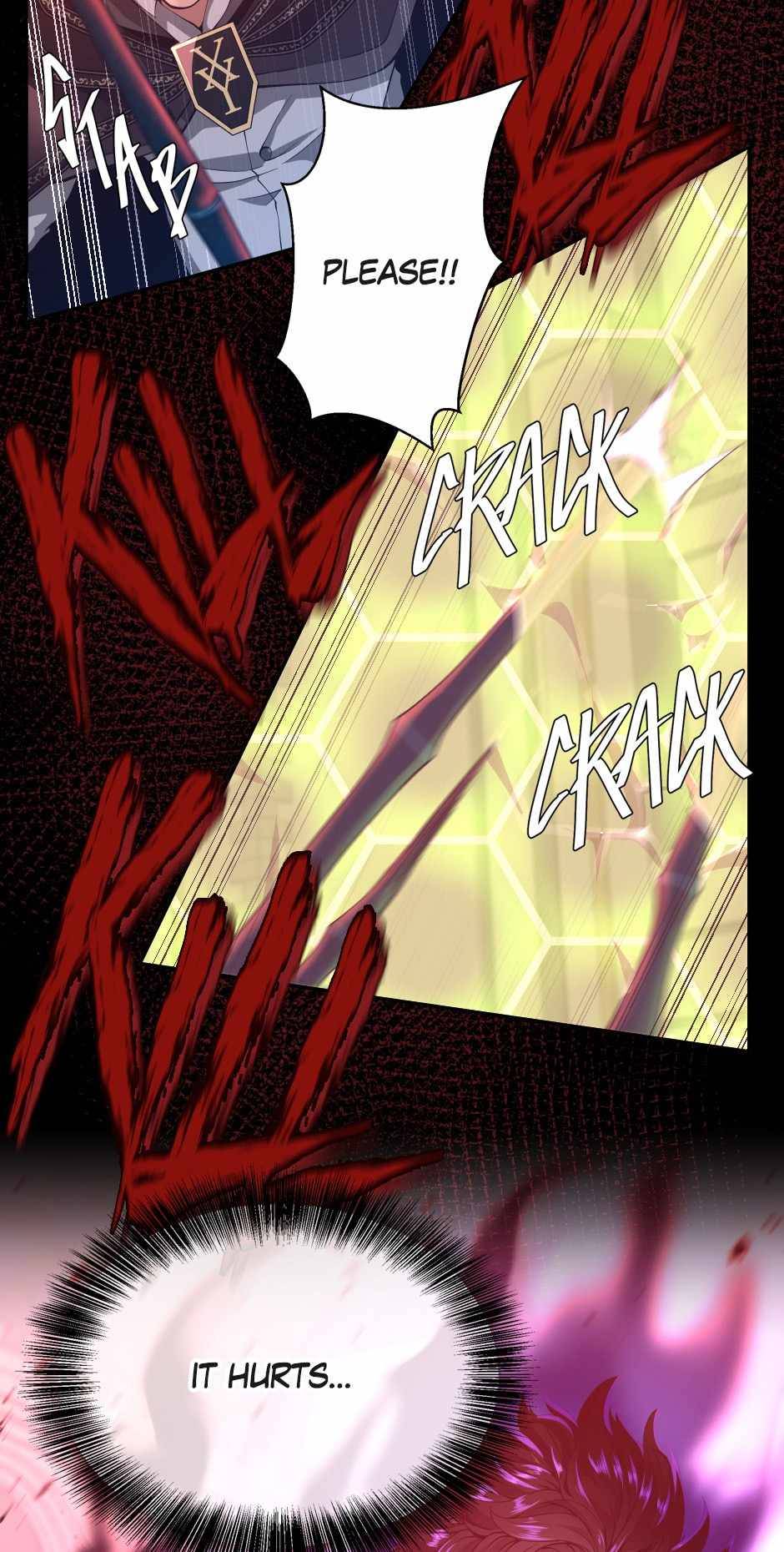 Page 56 of Chapter 137
