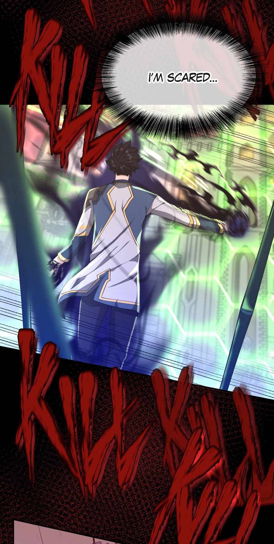 Page 58 of Chapter 137