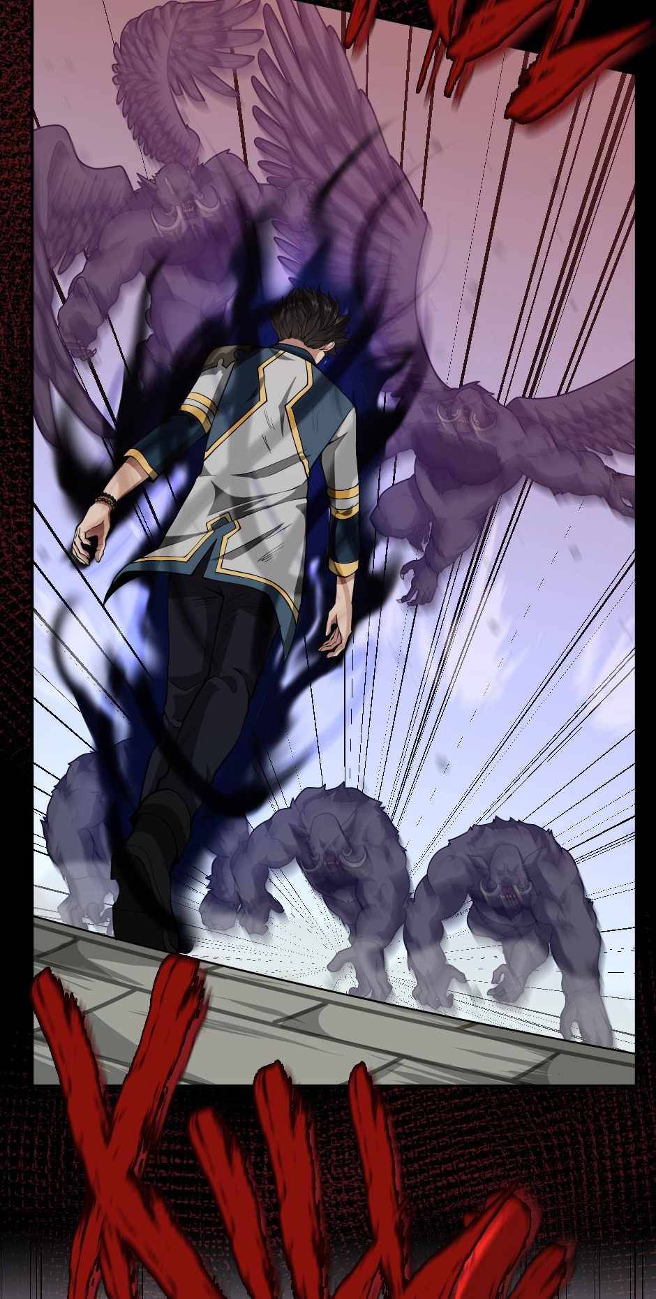 Page 59 of Chapter 137