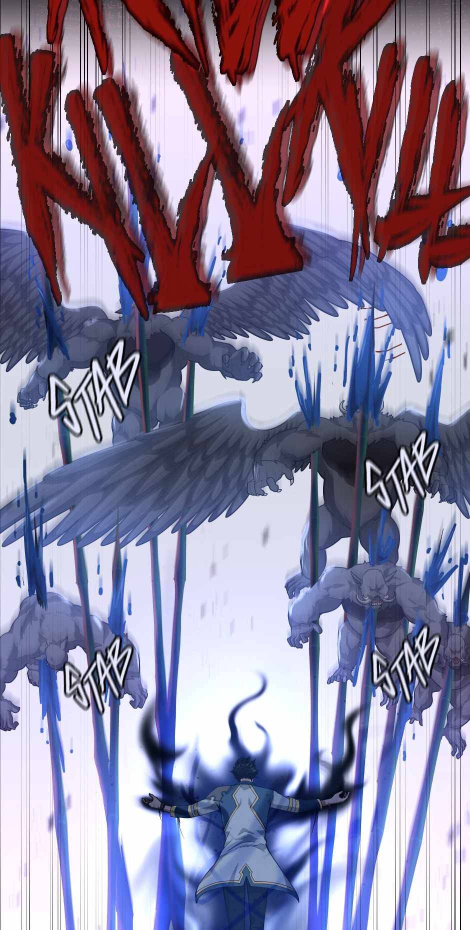 Page 60 of Chapter 137