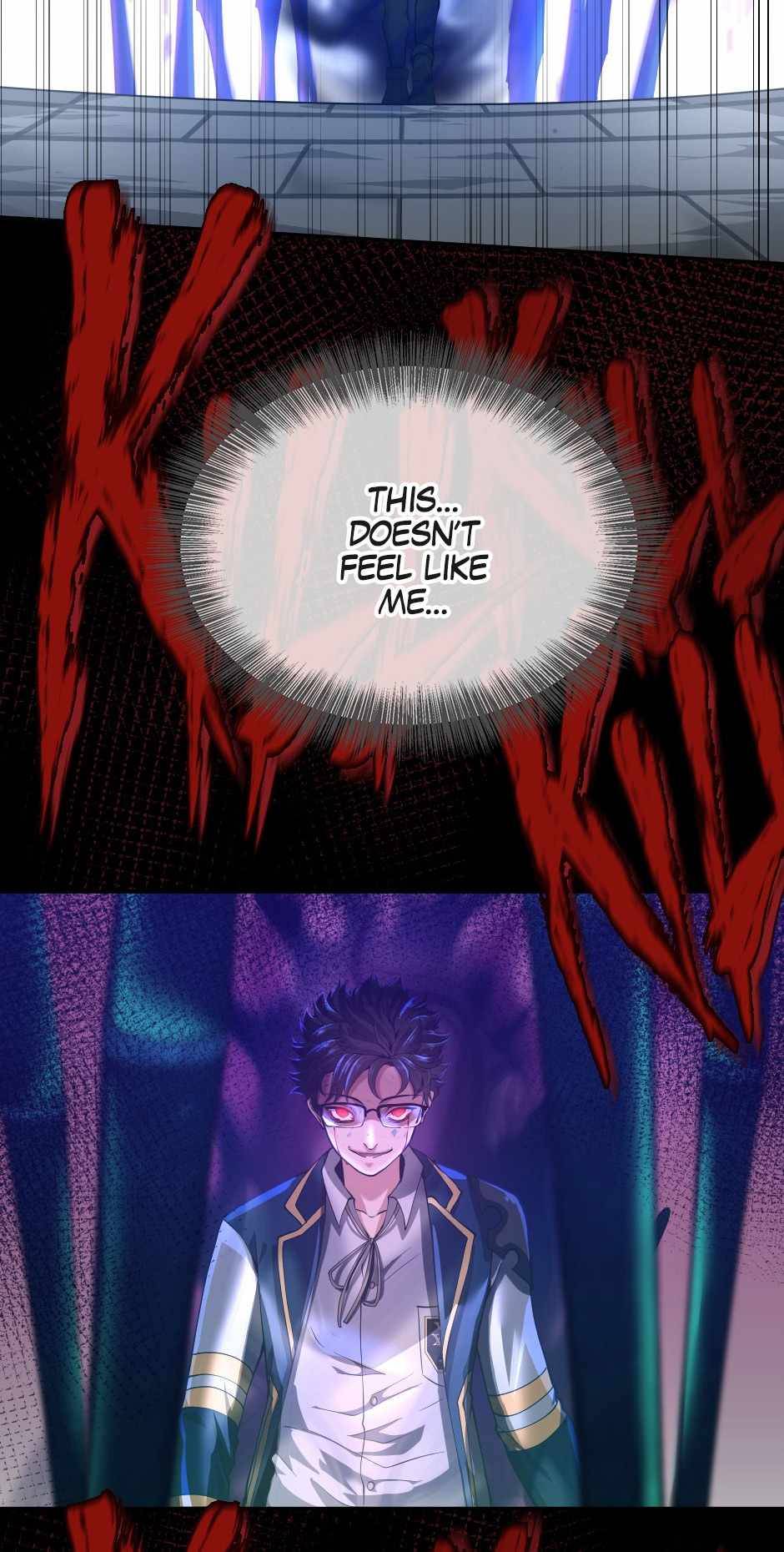 Page 61 of Chapter 137