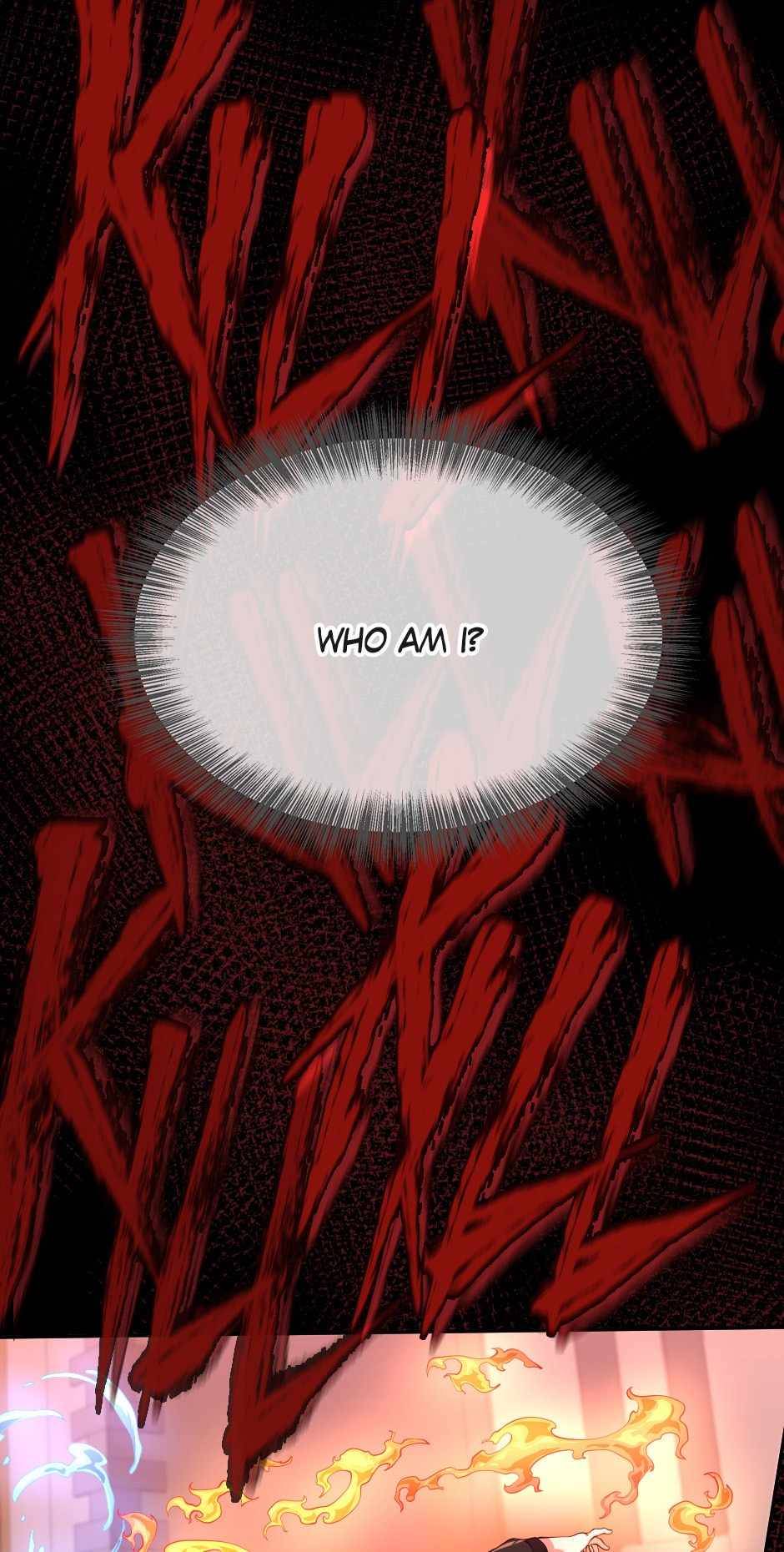 Page 62 of Chapter 137