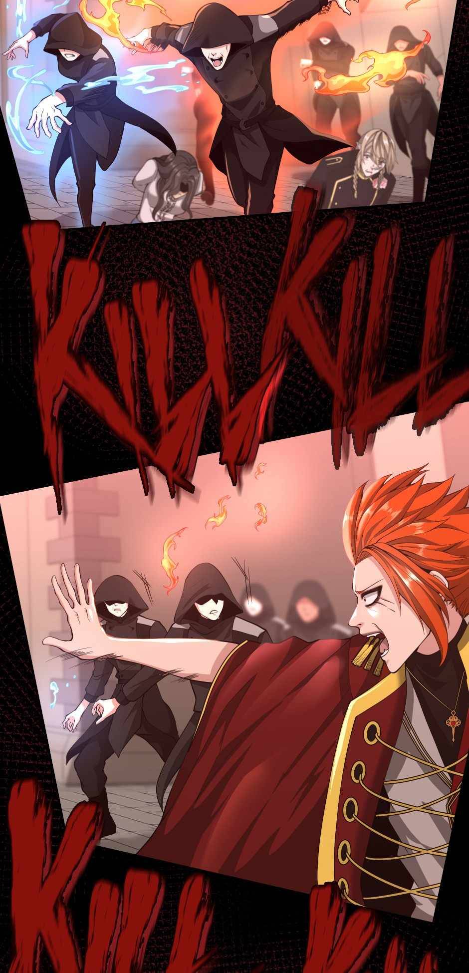 Page 63 of Chapter 137