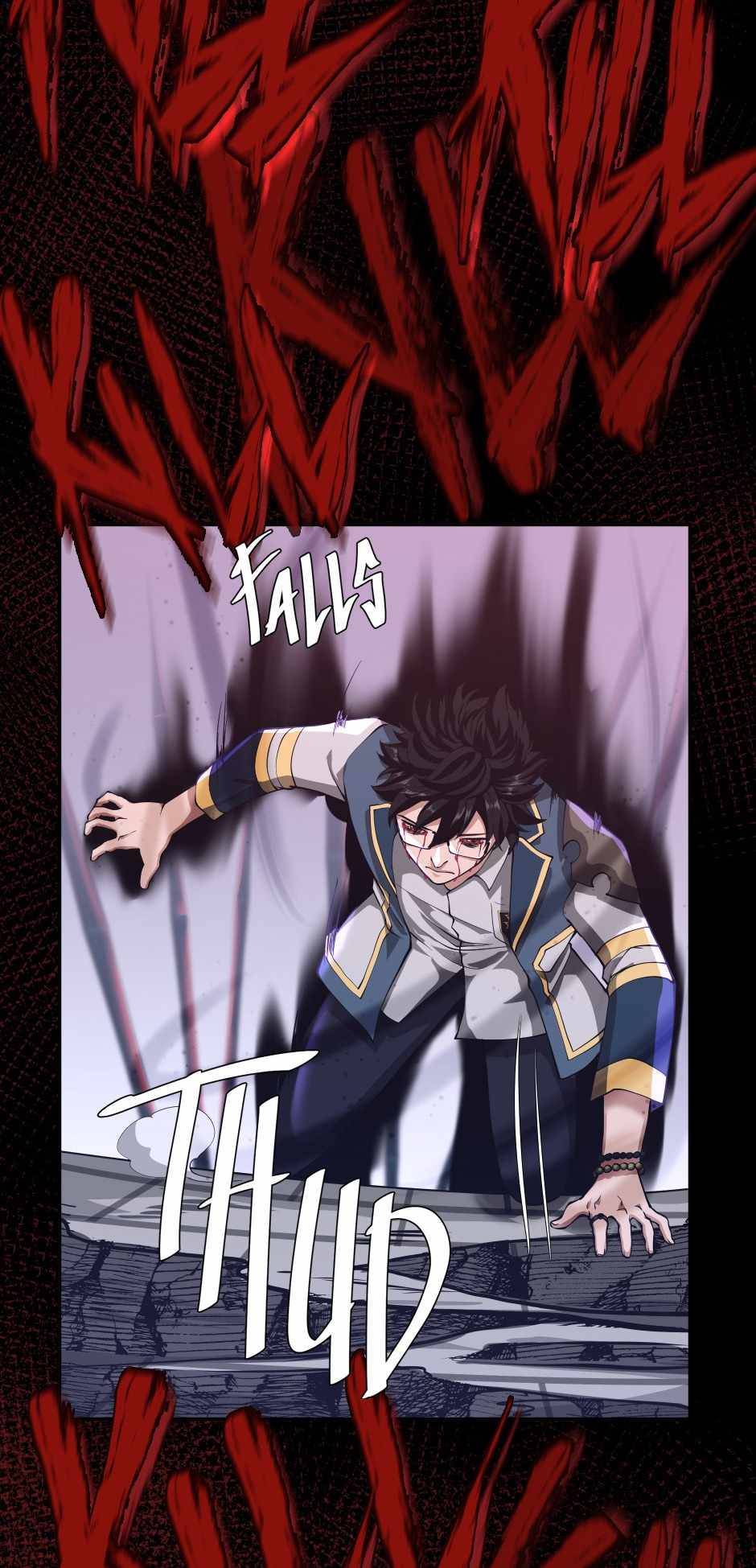 Page 64 of Chapter 137
