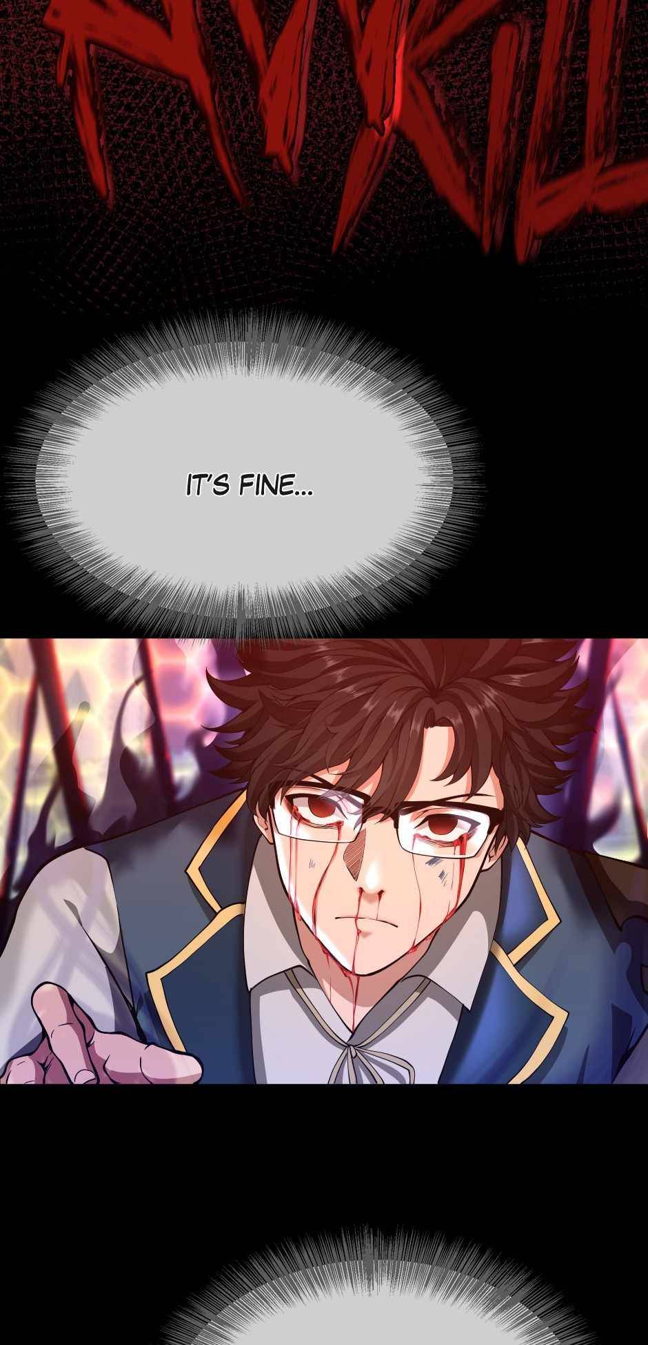 Page 65 of Chapter 137