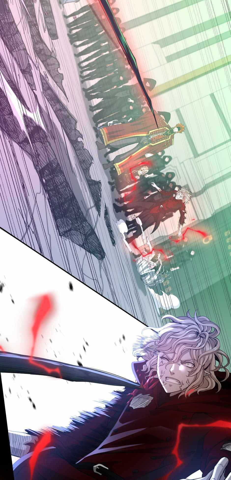 Page 67 of Chapter 137