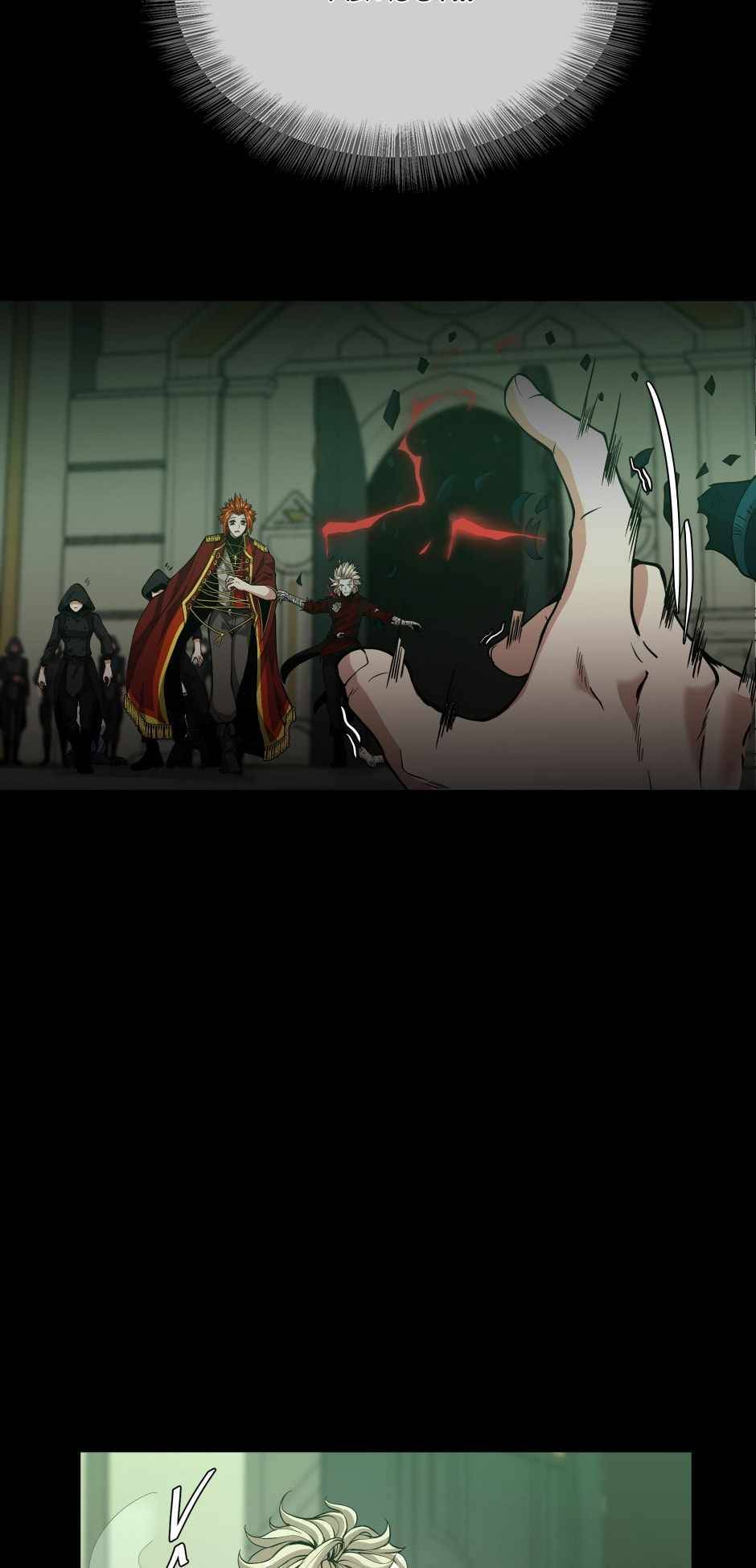 Page 69 of Chapter 137
