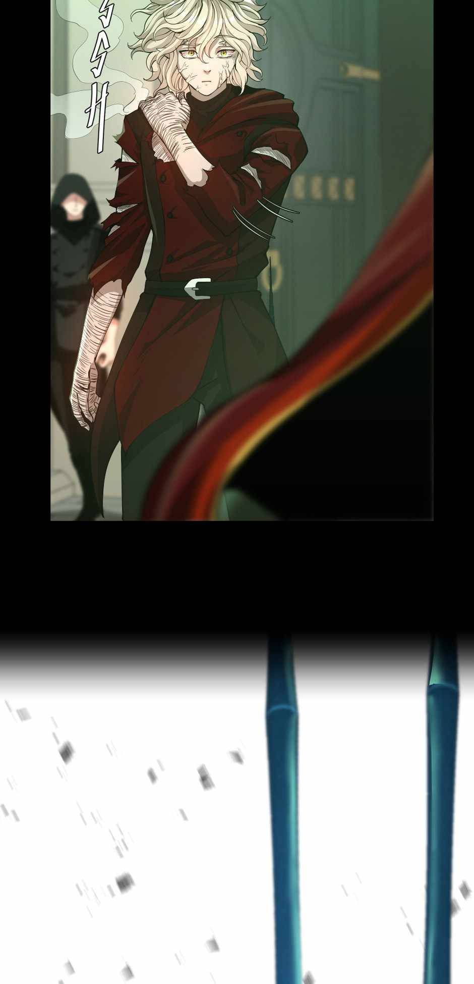 Page 70 of Chapter 137