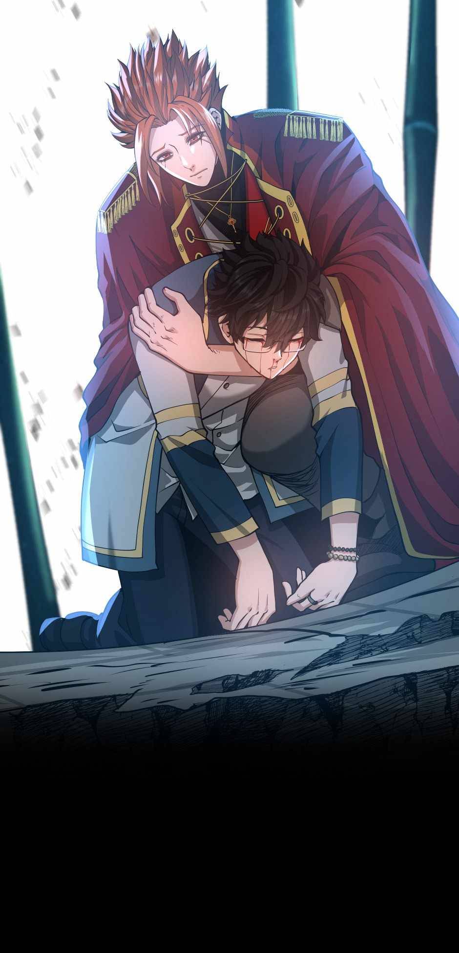 Page 71 of Chapter 137