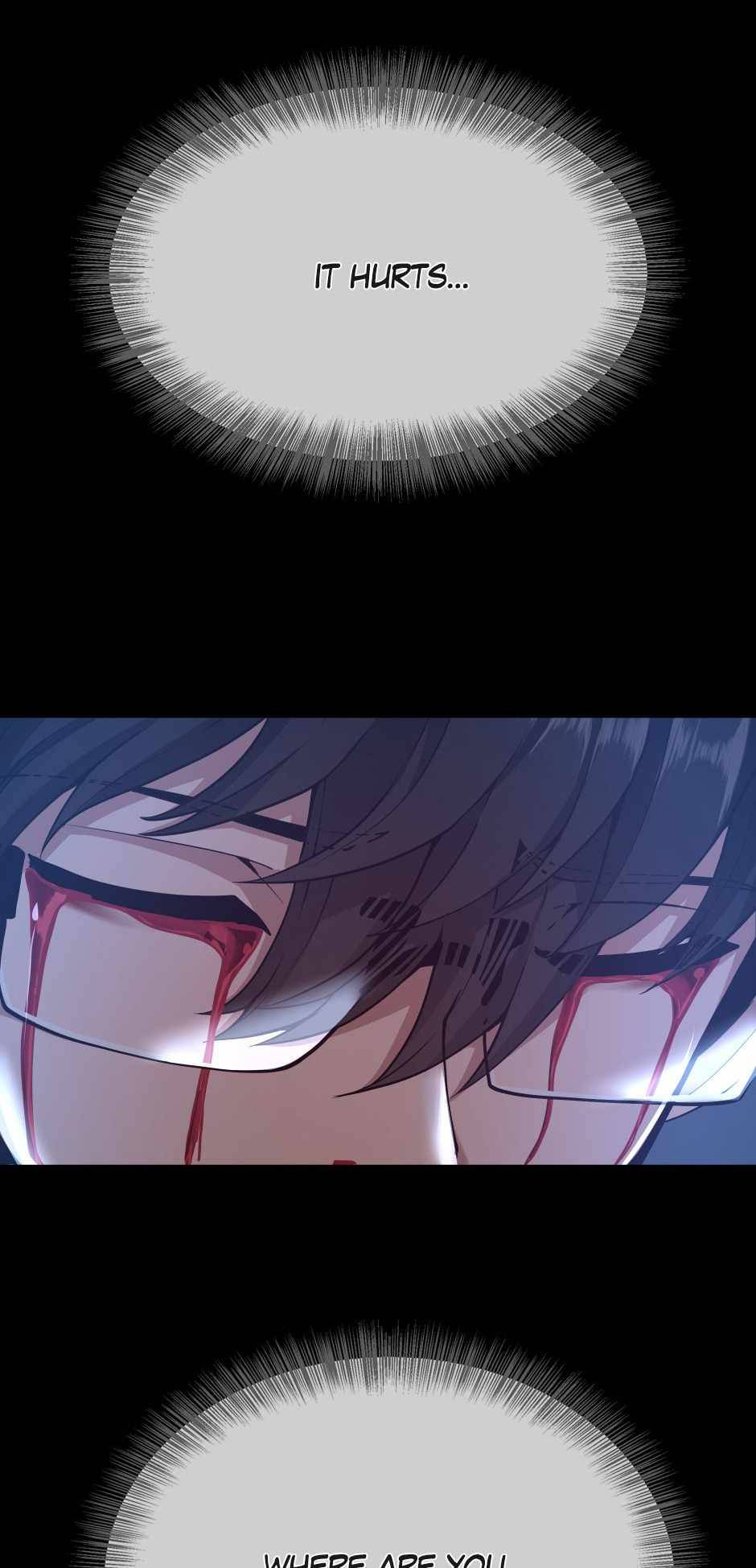 Page 72 of Chapter 137