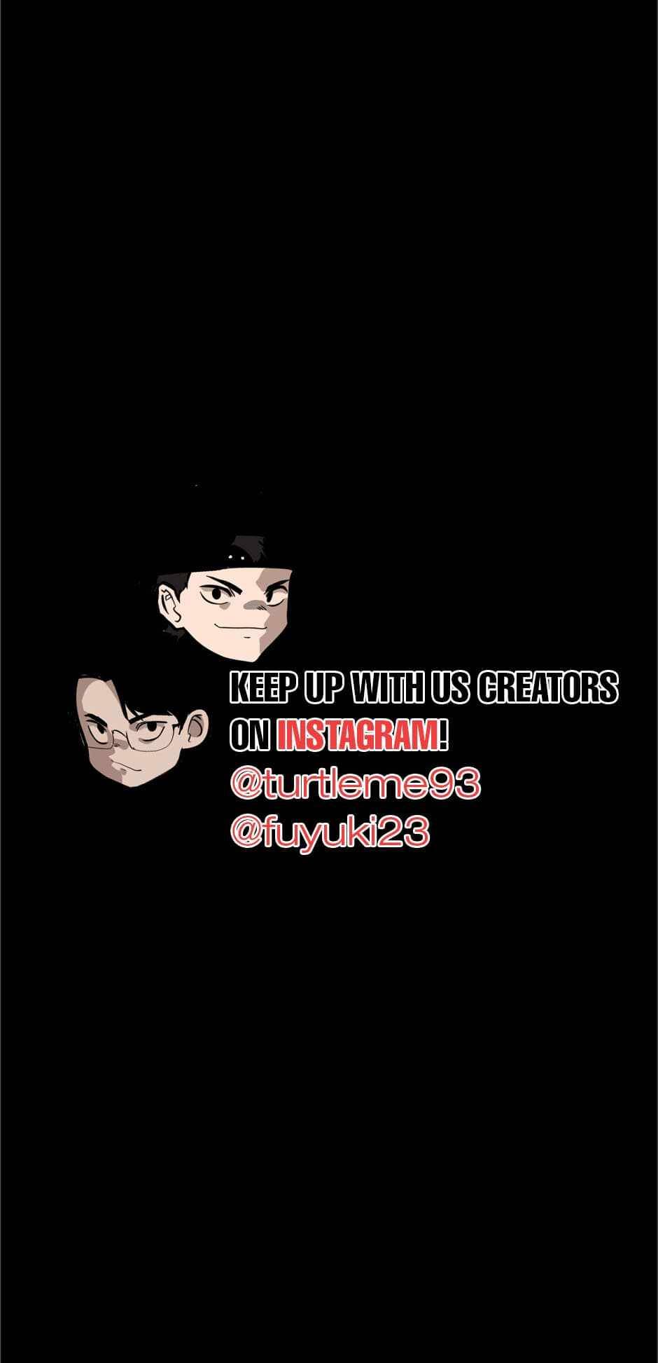 Page 74 of Chapter 137