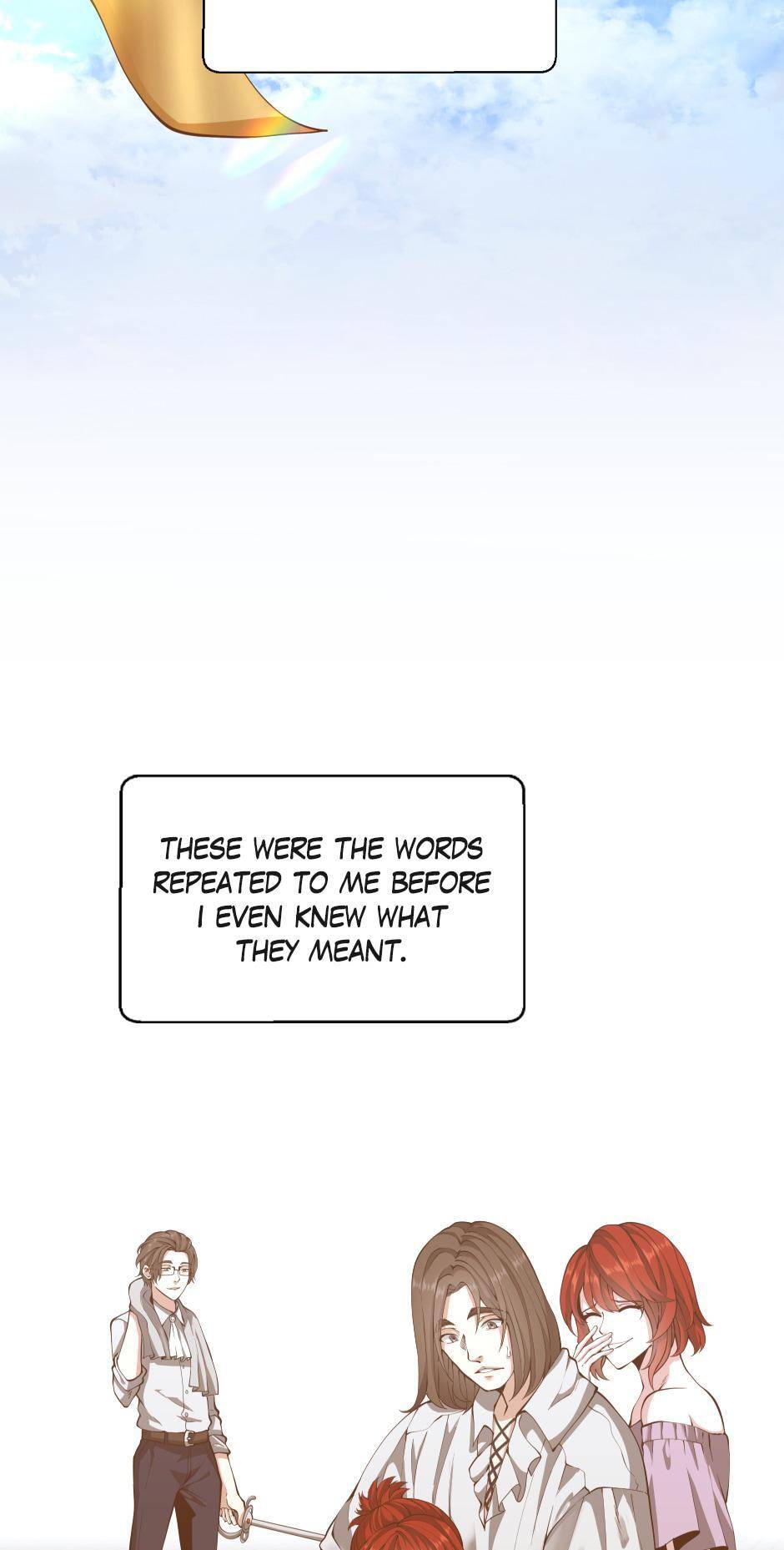 Page 3 of Chapter 138