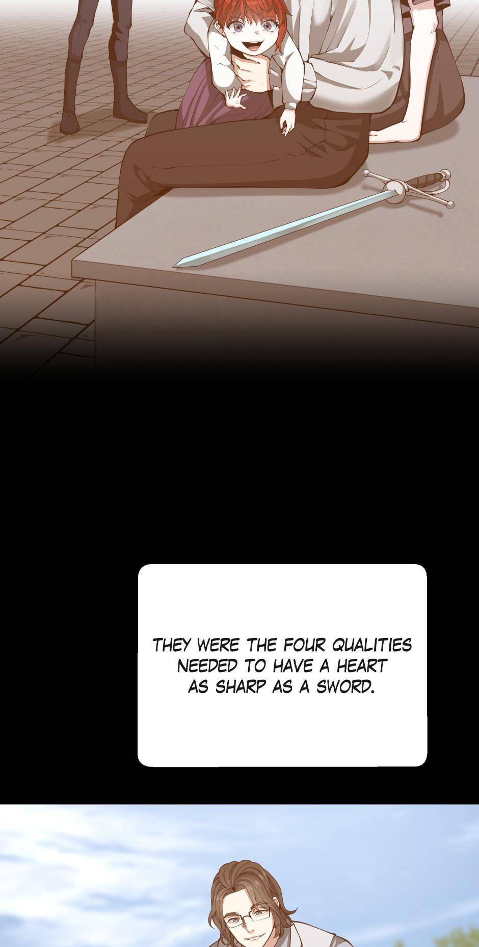 Page 4 of Chapter 138