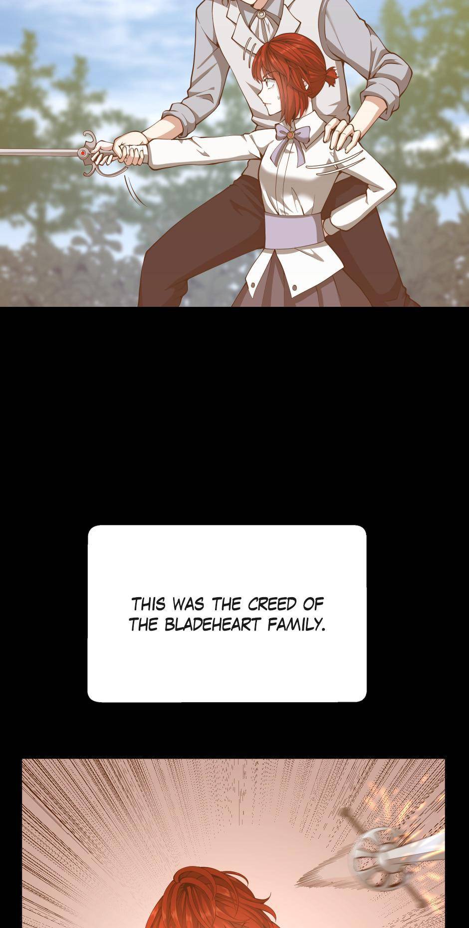 Page 5 of Chapter 138