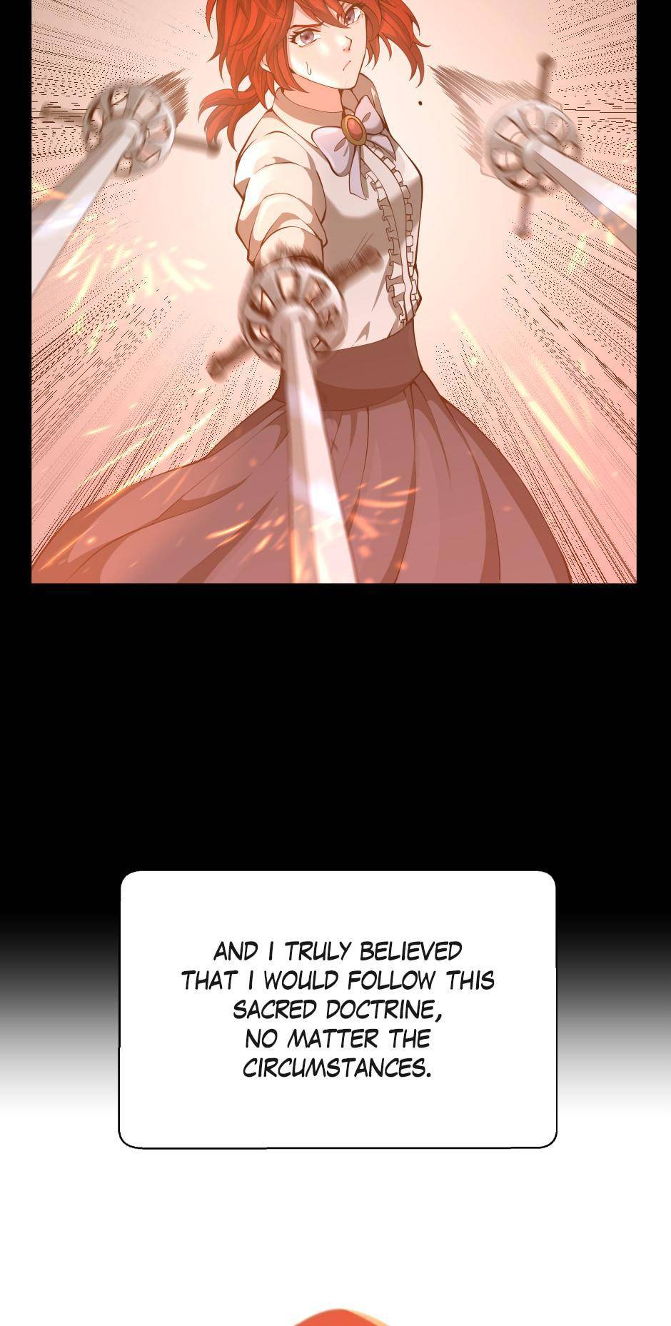 Page 6 of Chapter 138