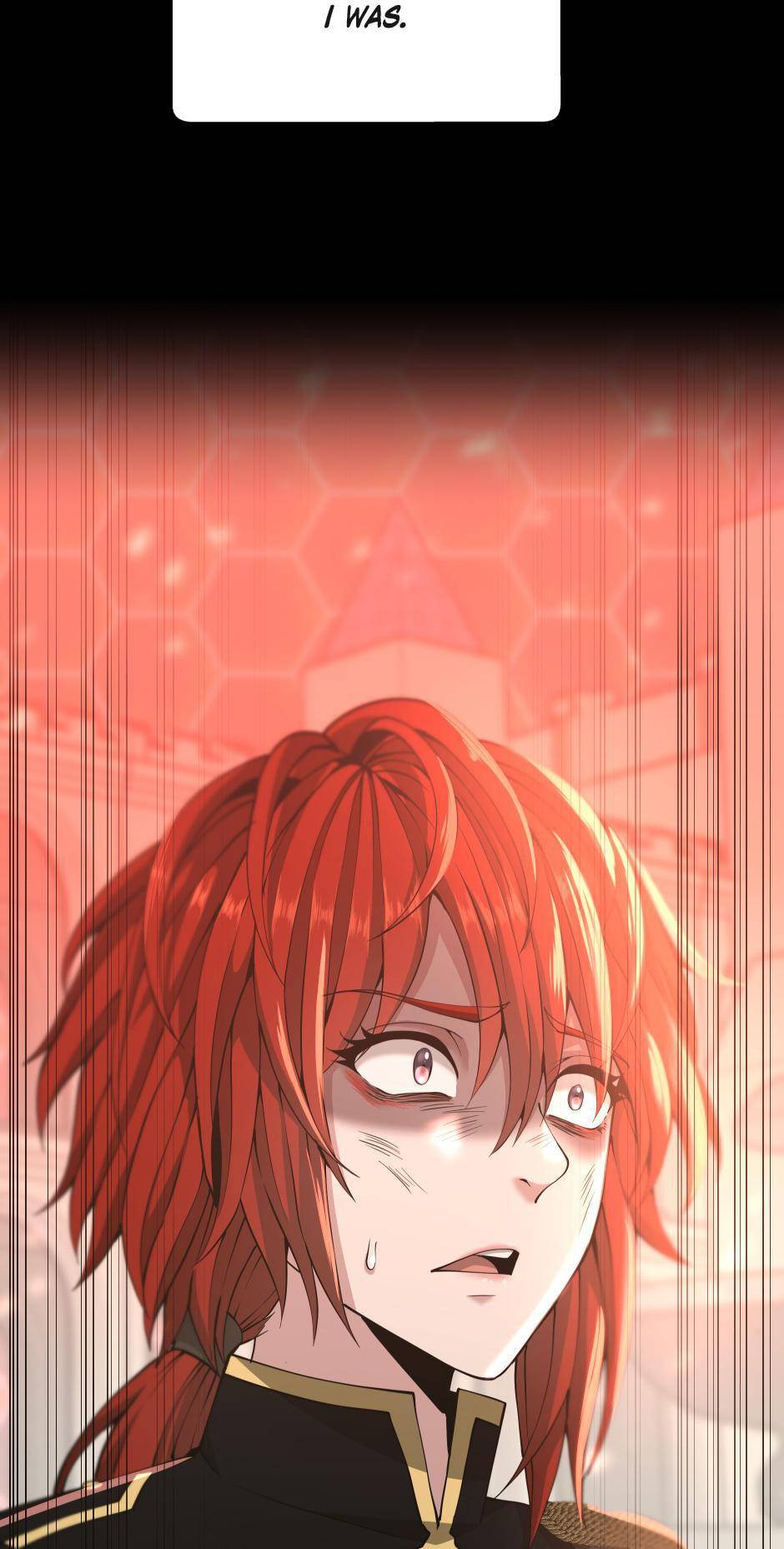 Page 8 of Chapter 138