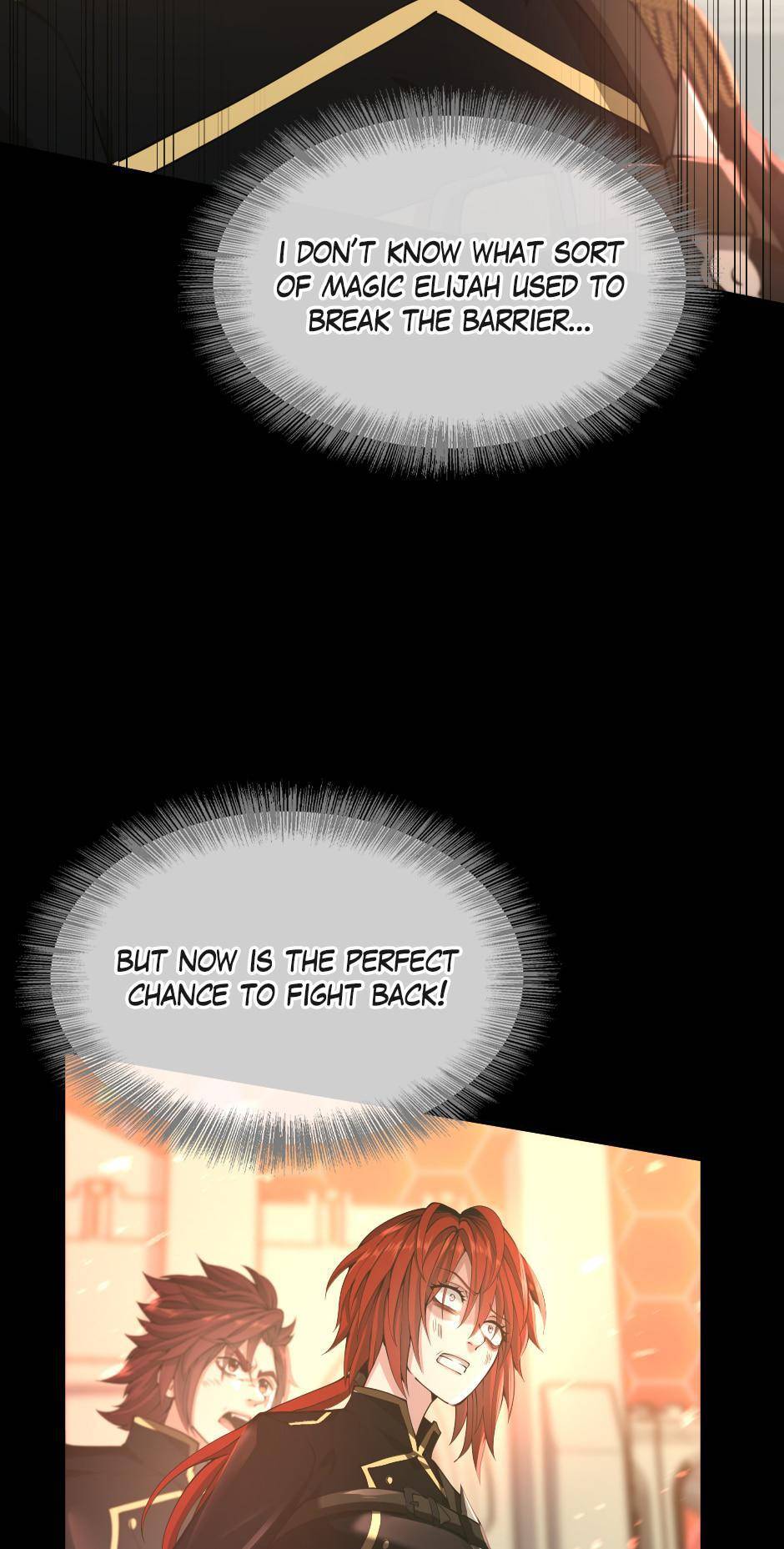Page 9 of Chapter 138