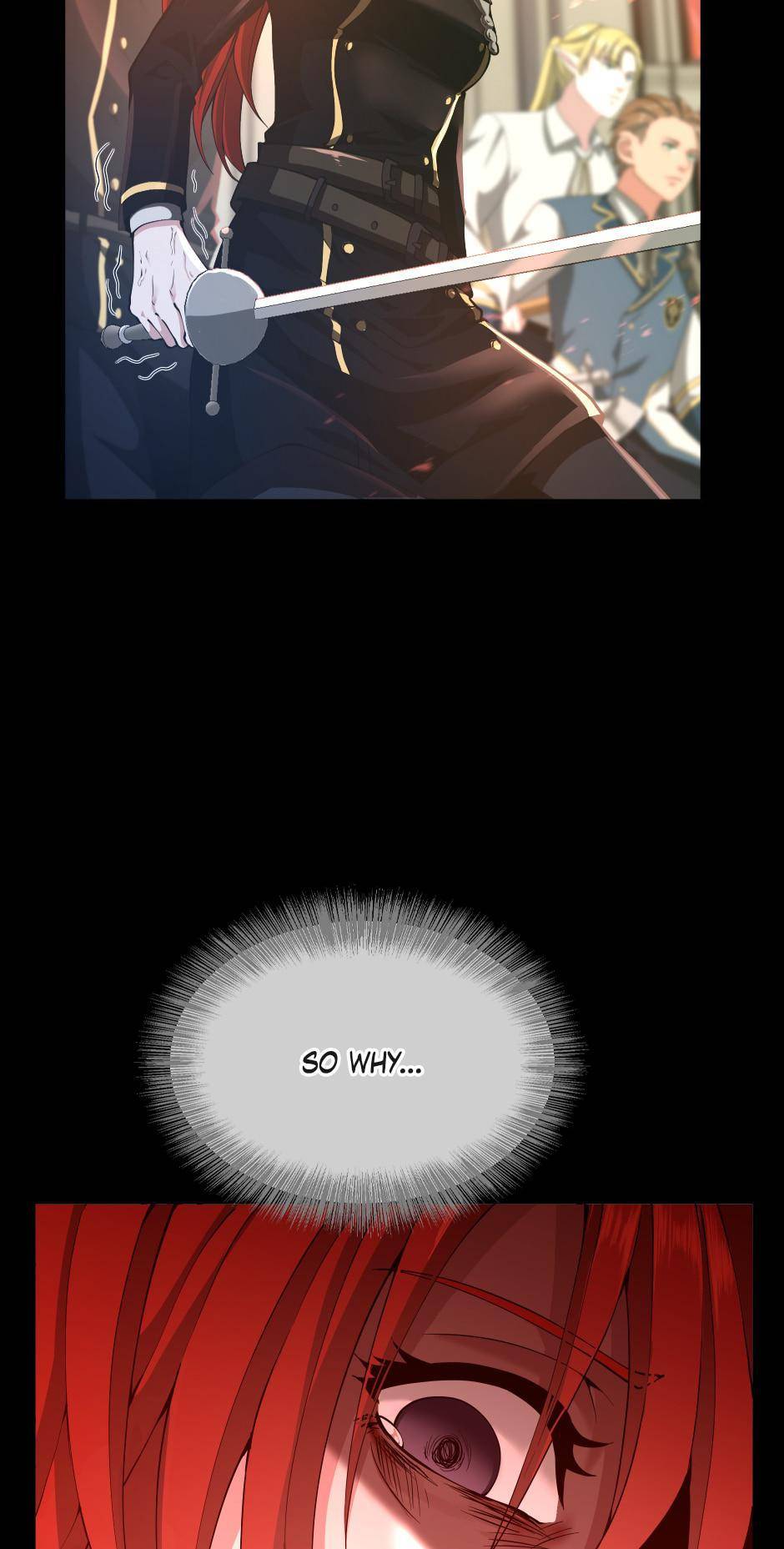 Page 10 of Chapter 138