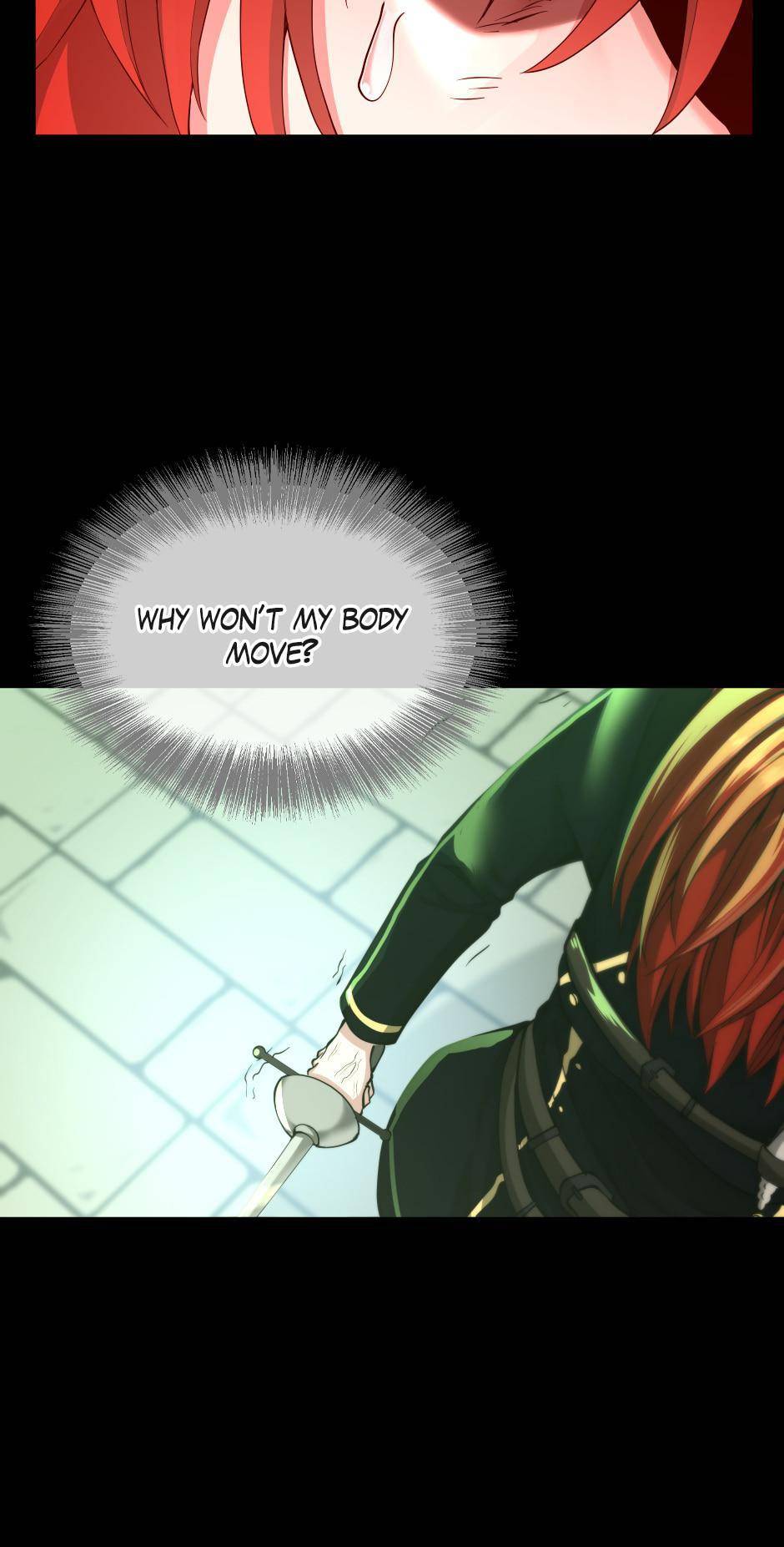 Page 11 of Chapter 138