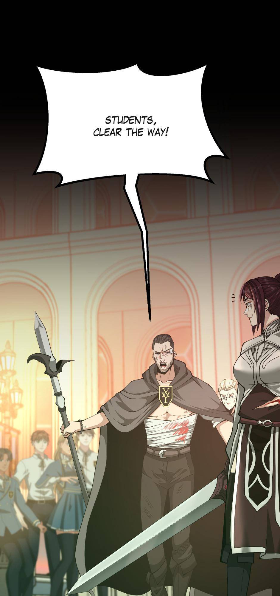 Page 12 of Chapter 138