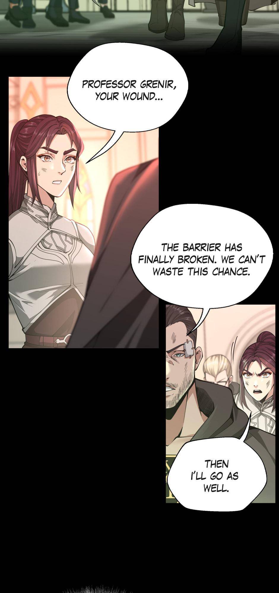 Page 13 of Chapter 138