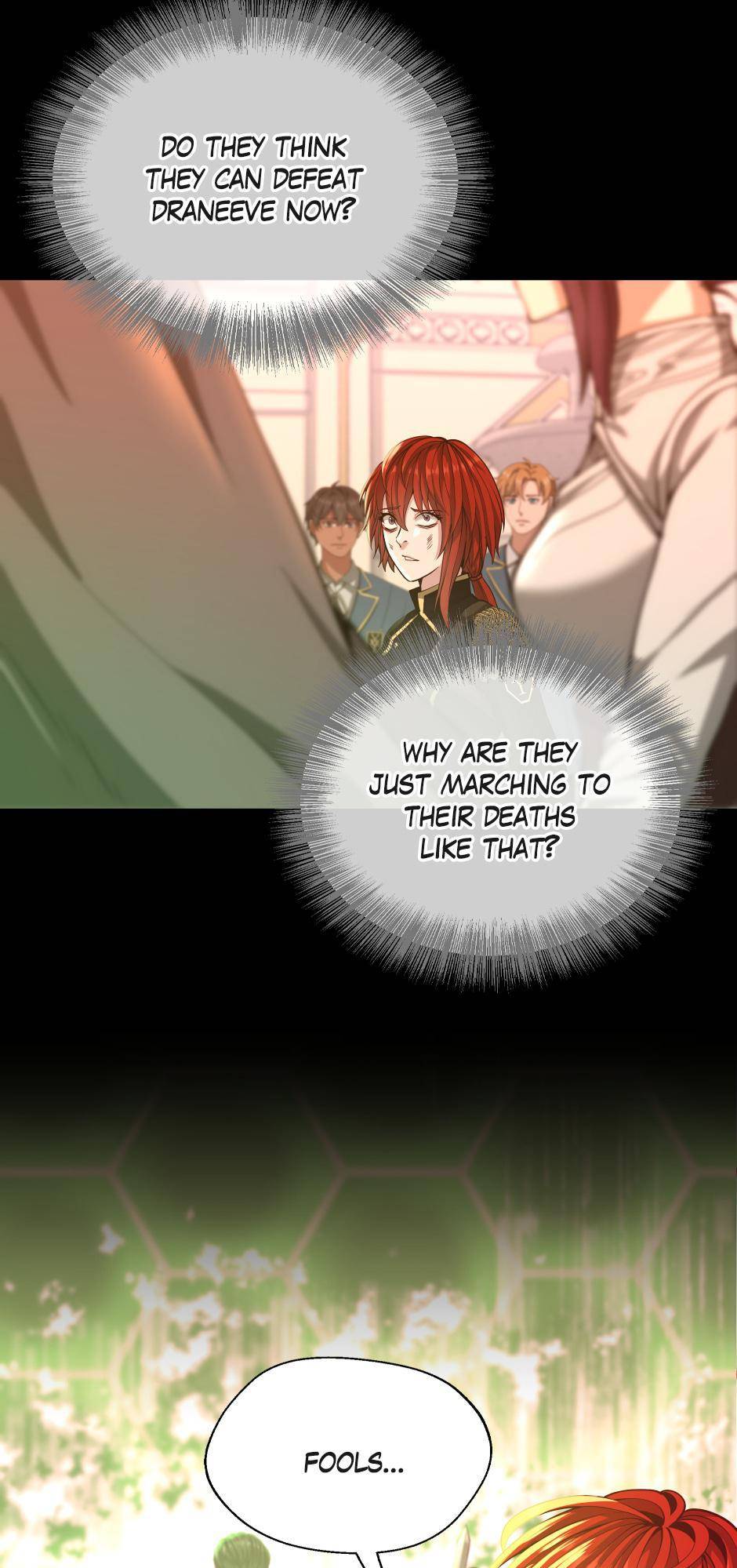 Page 14 of Chapter 138