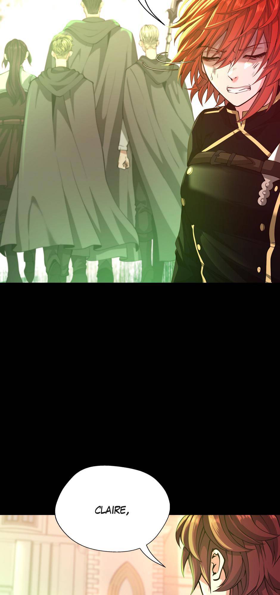 Page 15 of Chapter 138