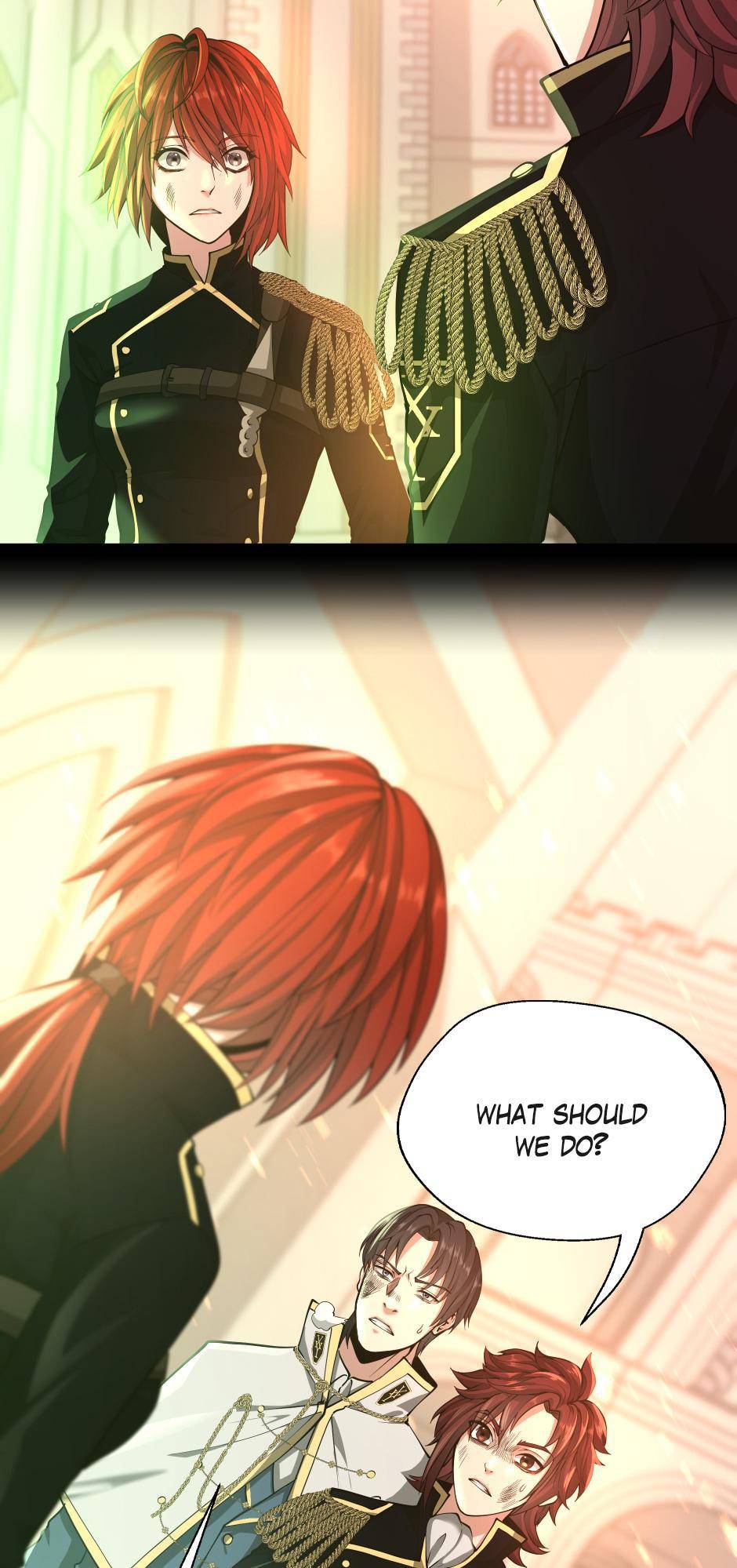 Page 16 of Chapter 138