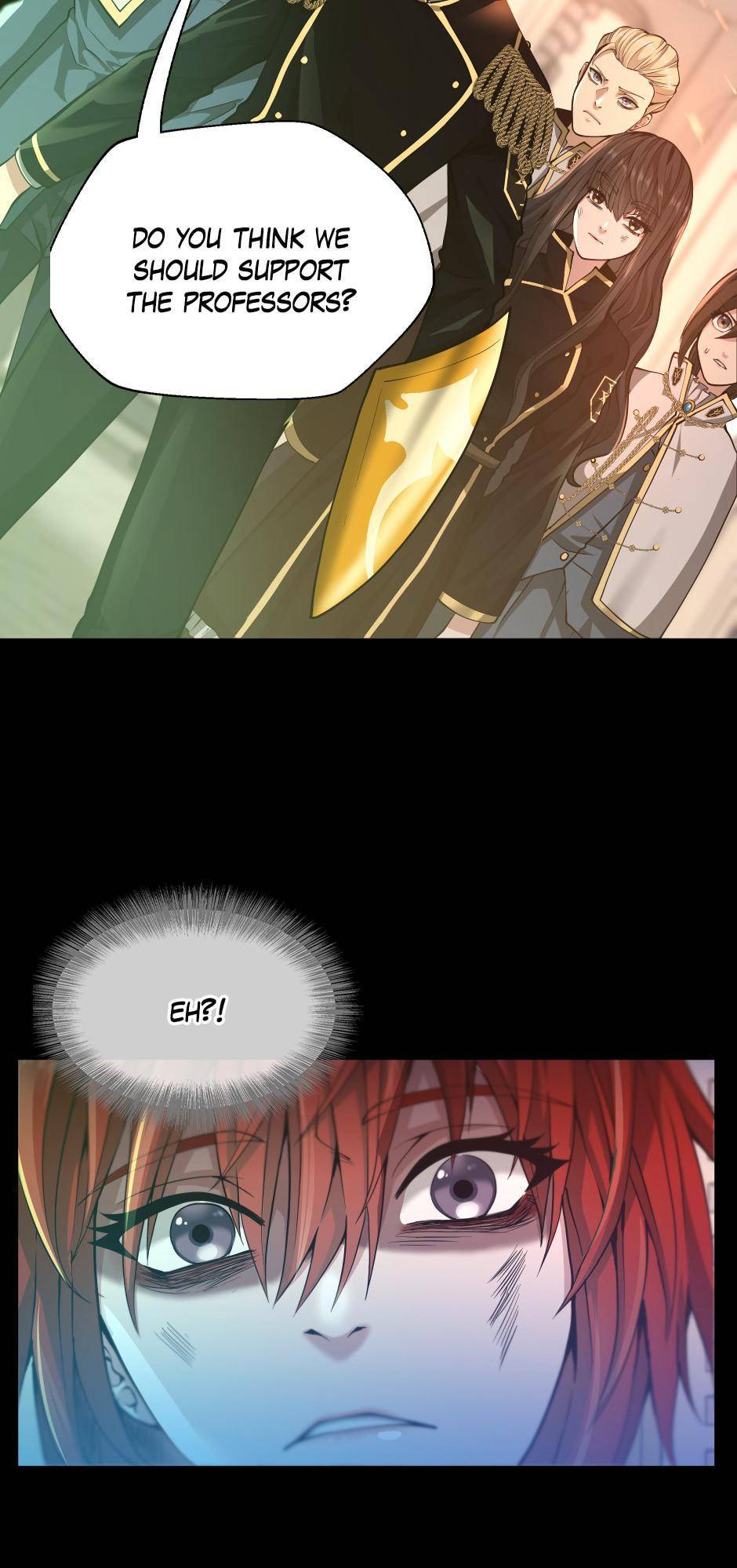 Page 17 of Chapter 138