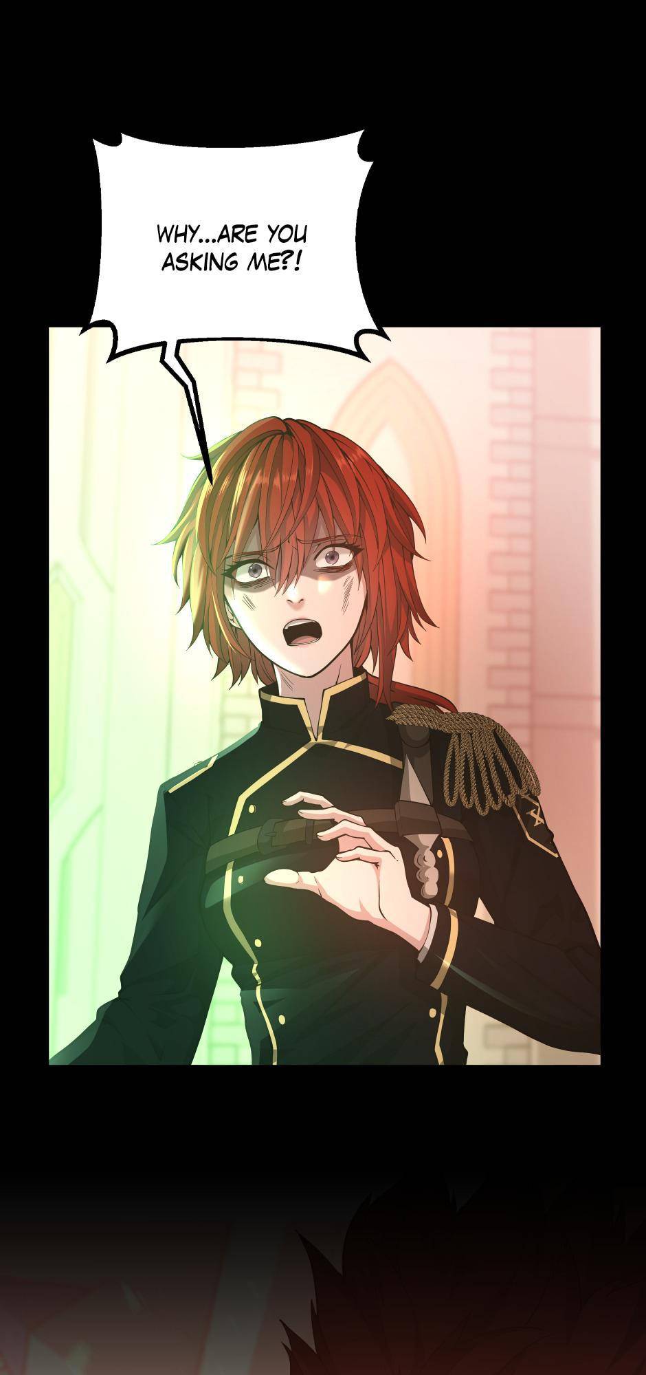 Page 18 of Chapter 138