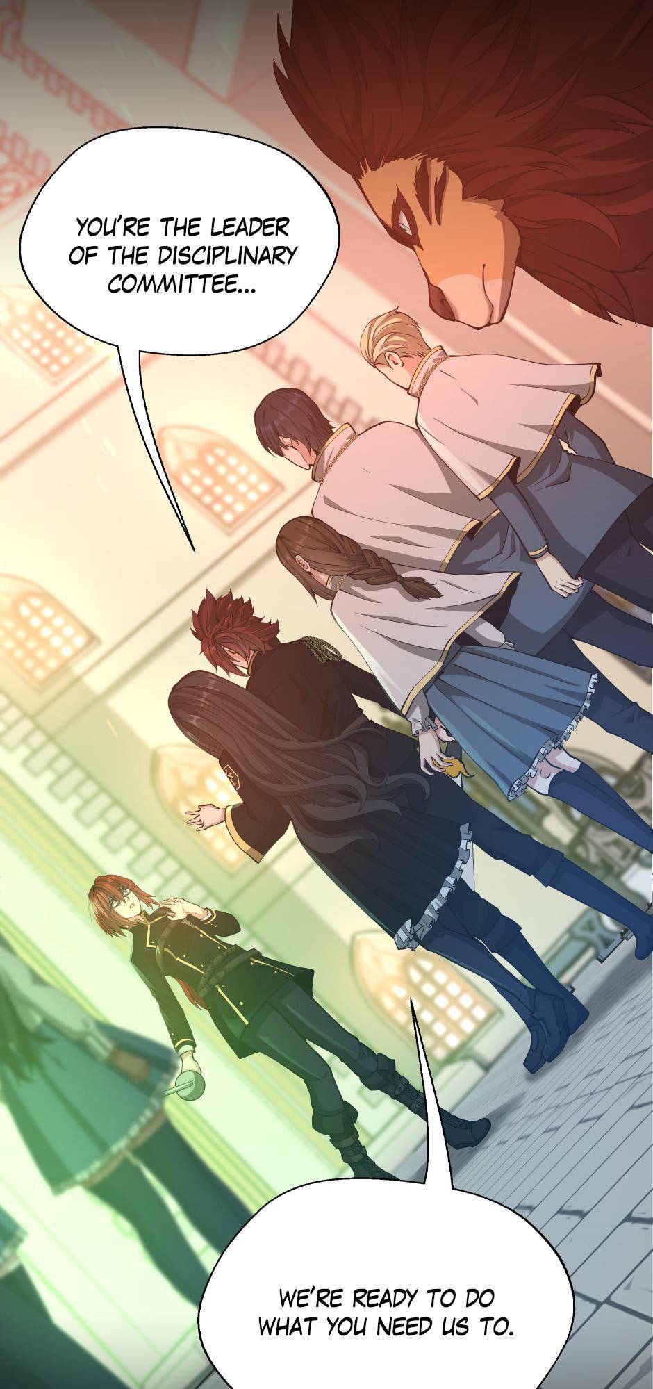 Page 19 of Chapter 138