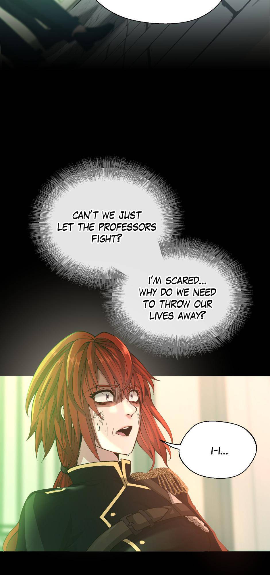Page 20 of Chapter 138