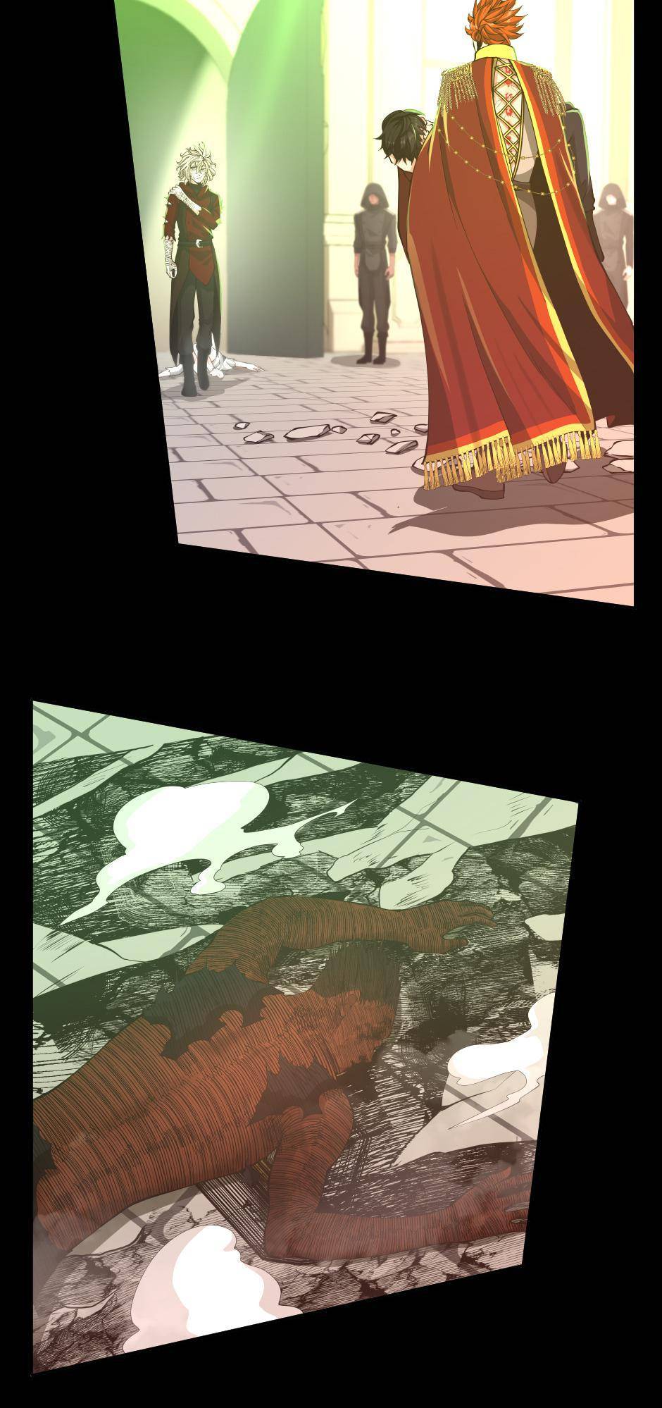 Page 22 of Chapter 138