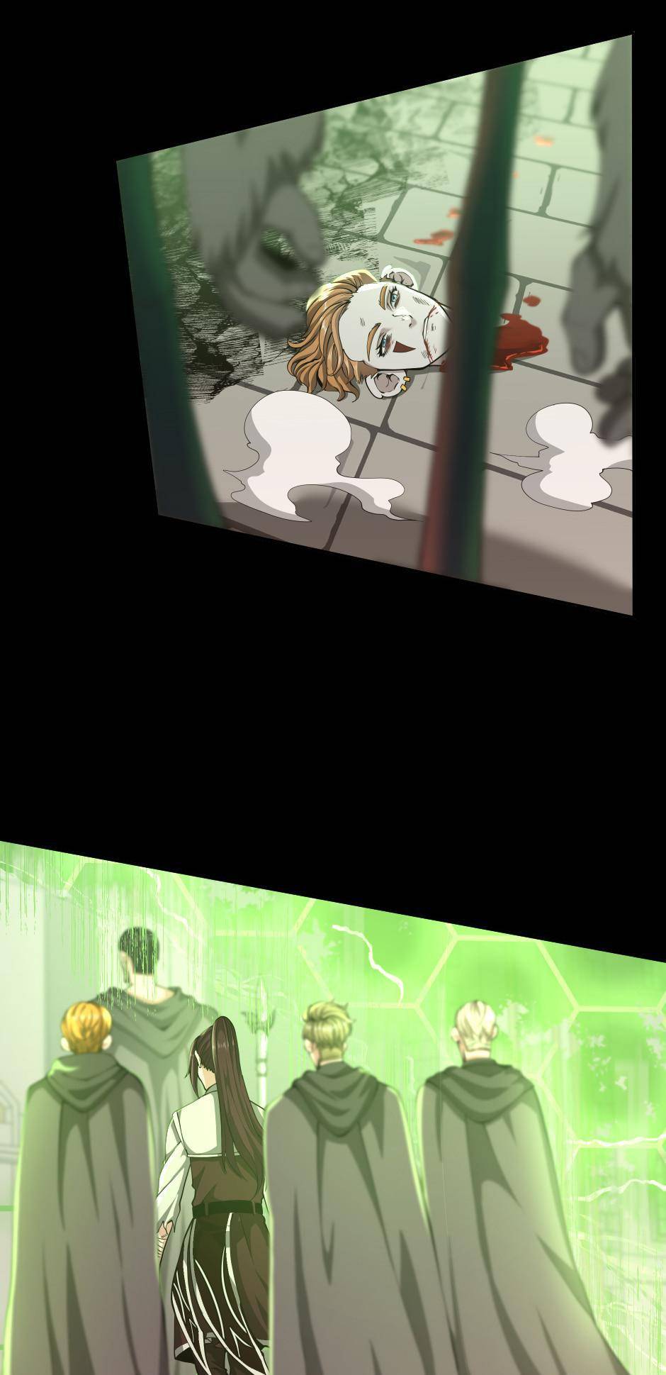 Page 23 of Chapter 138