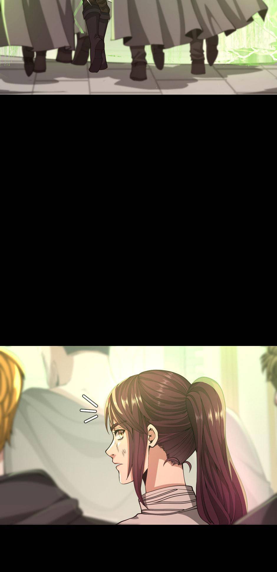 Page 24 of Chapter 138