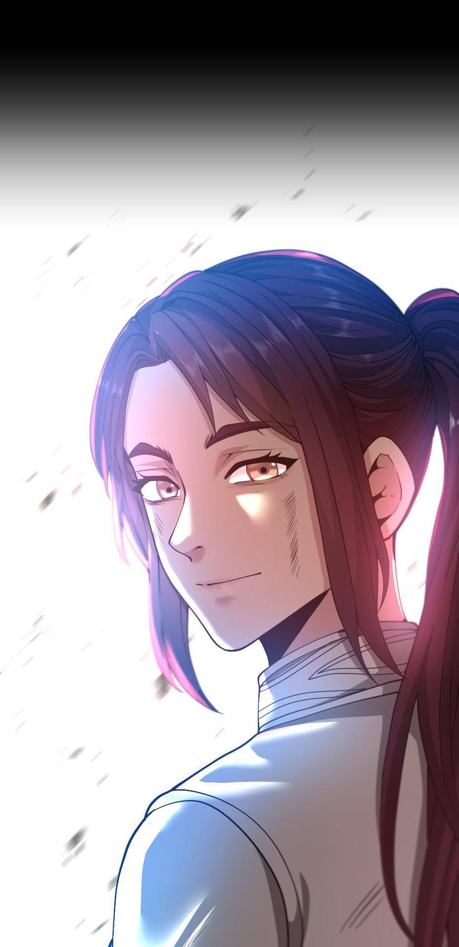 Page 25 of Chapter 138