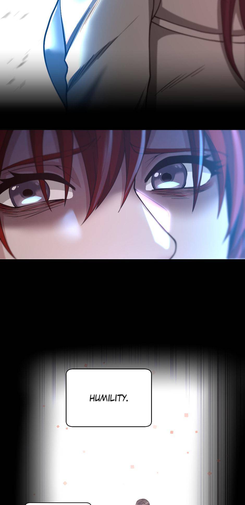 Page 26 of Chapter 138
