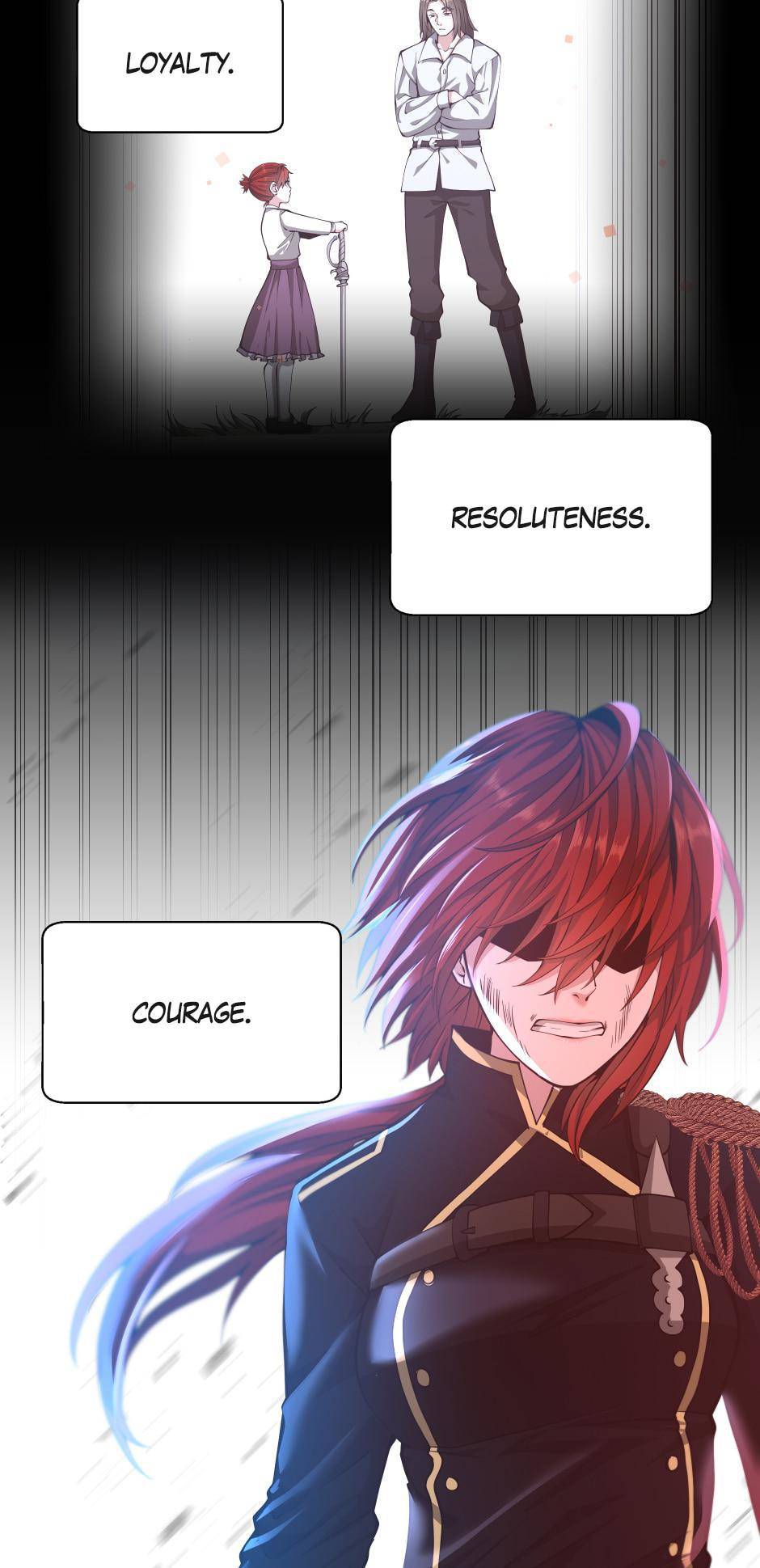 Page 27 of Chapter 138
