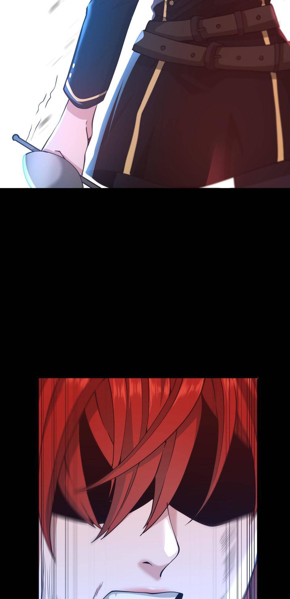 Page 28 of Chapter 138