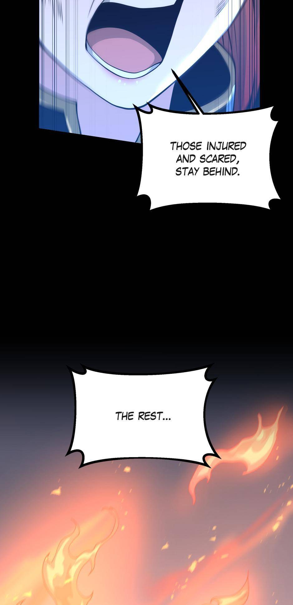 Page 29 of Chapter 138