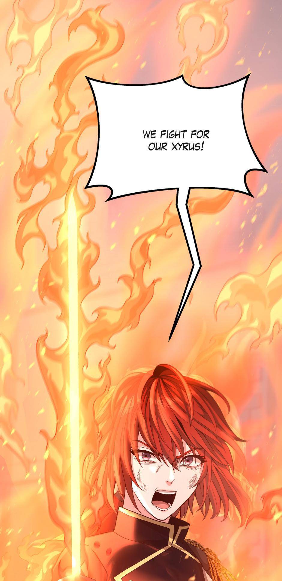Page 30 of Chapter 138