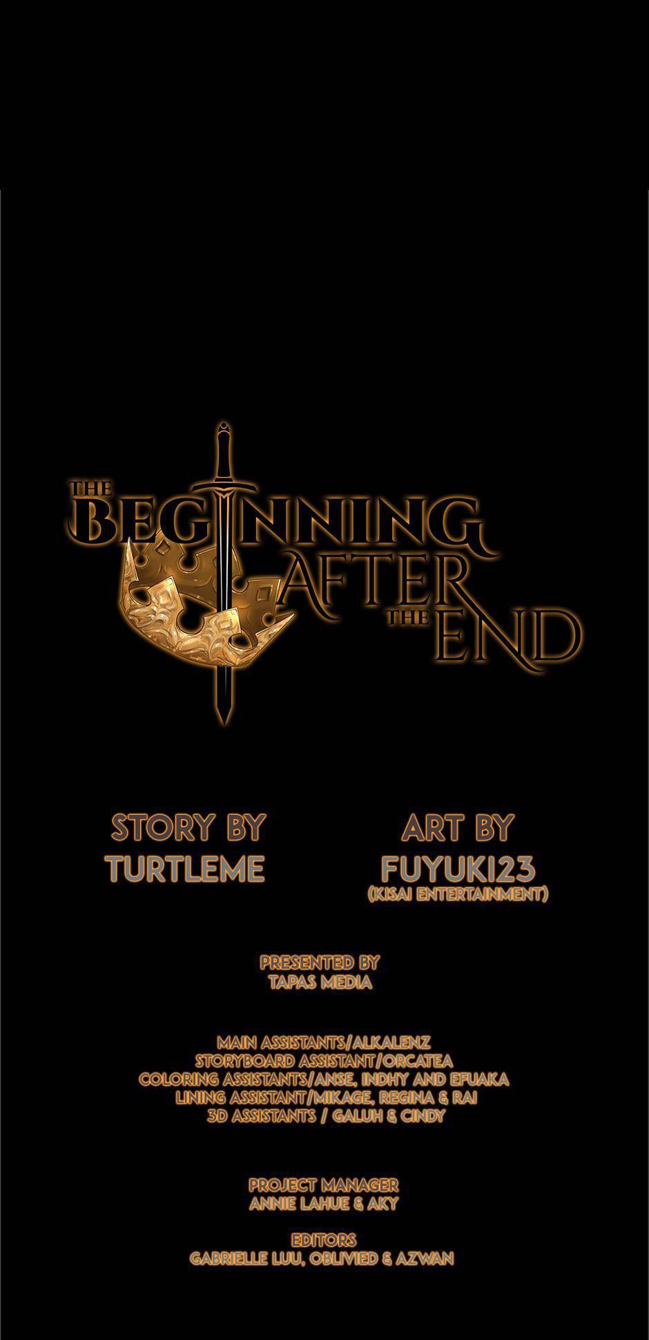 Page 32 of Chapter 138