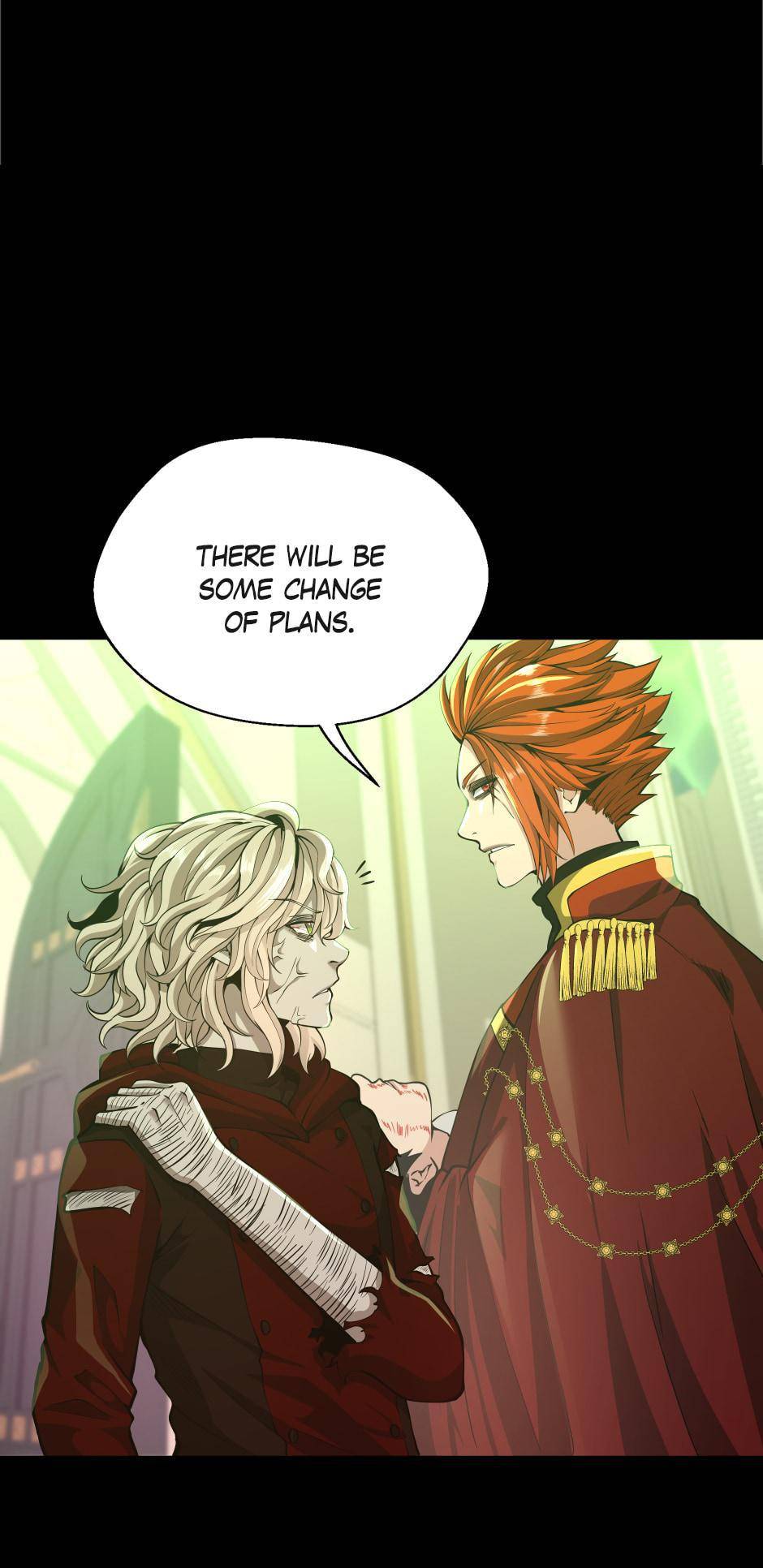 Page 33 of Chapter 138