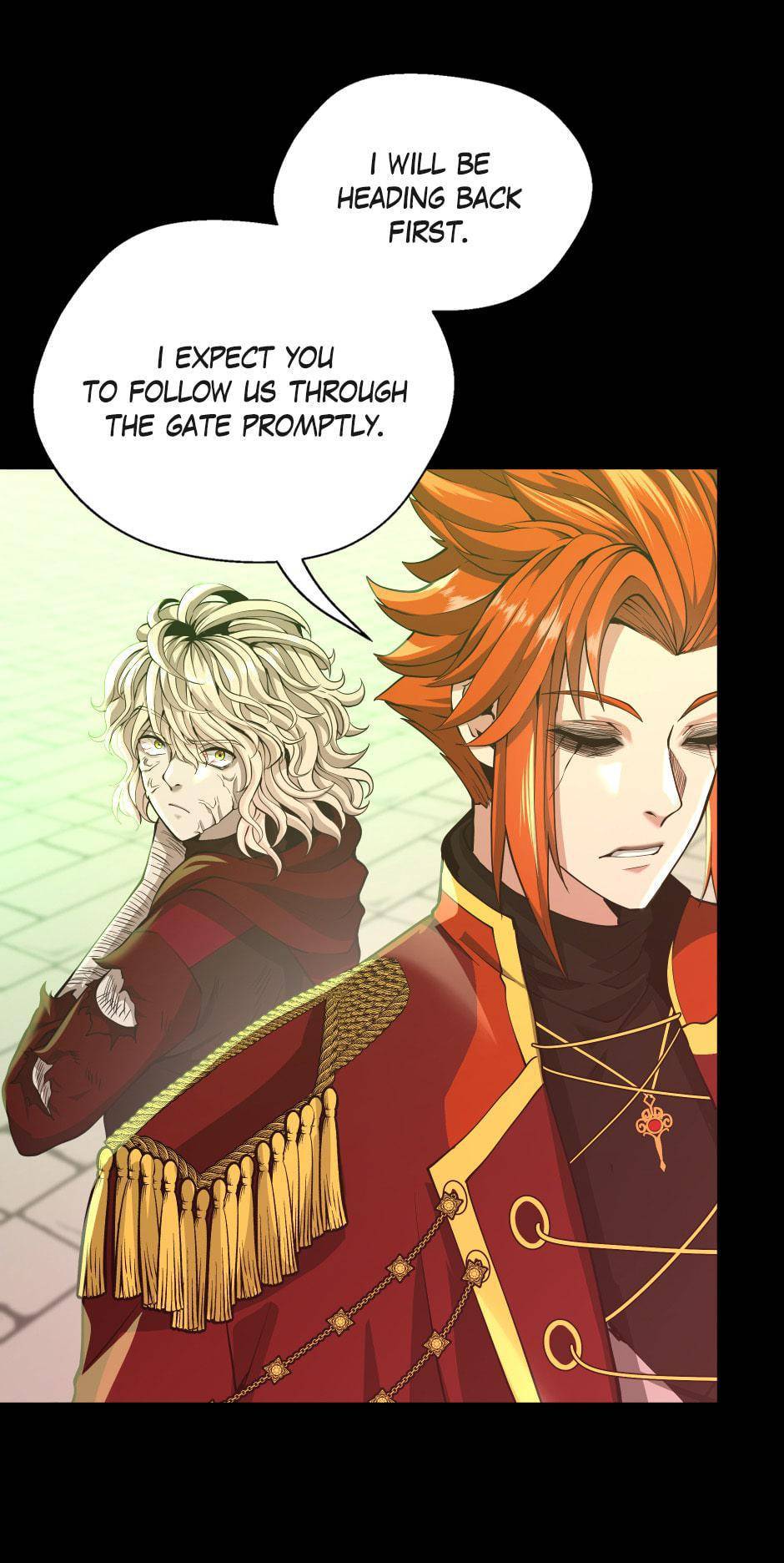 Page 34 of Chapter 138