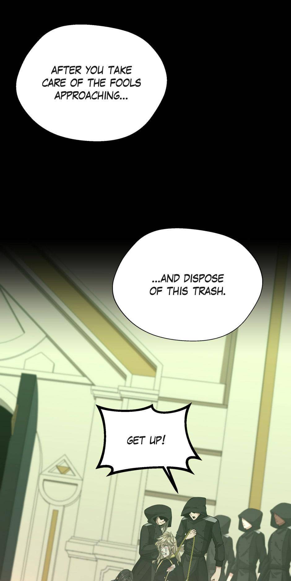 Page 35 of Chapter 138