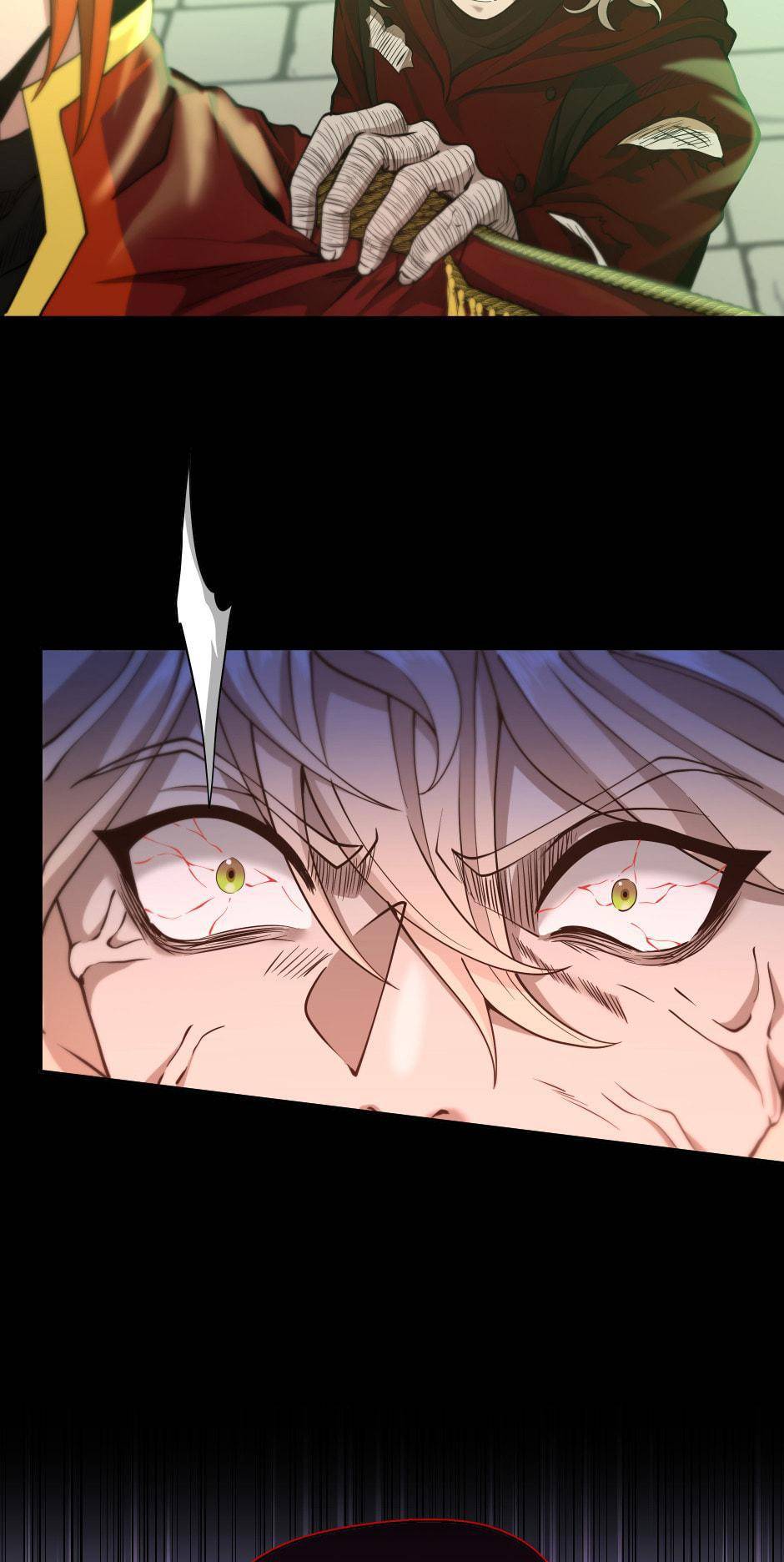 Page 37 of Chapter 138