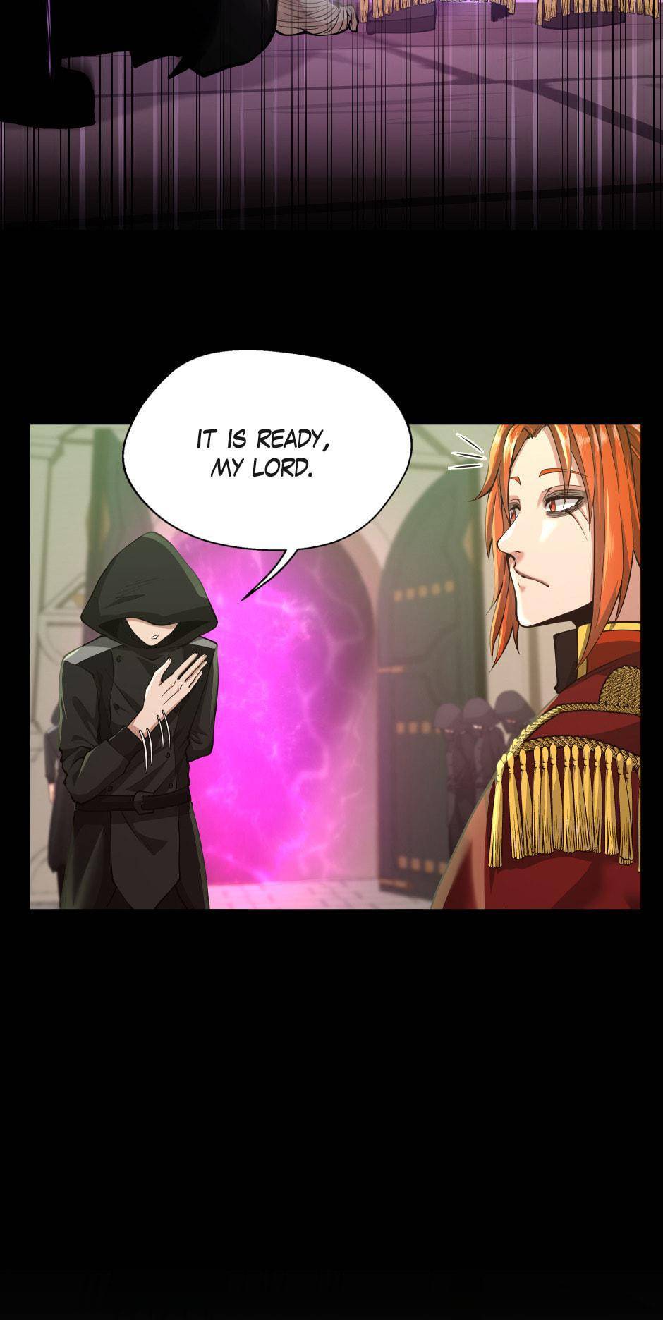 Page 39 of Chapter 138