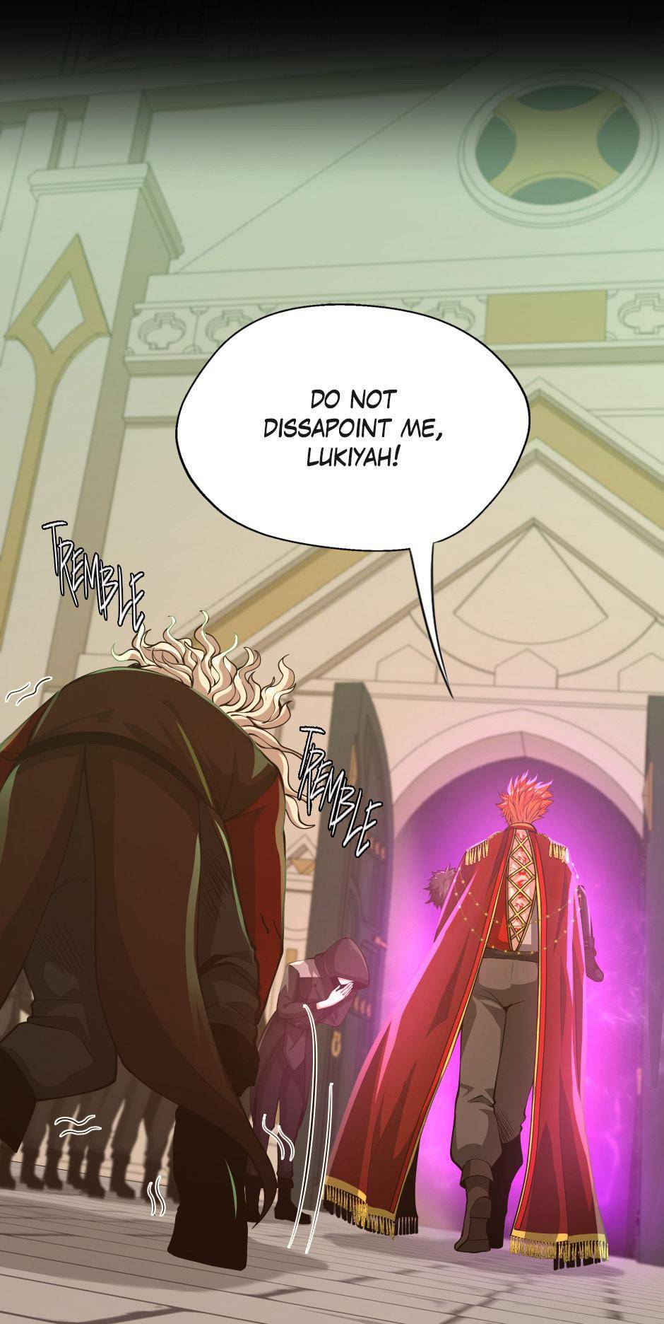 Page 40 of Chapter 138