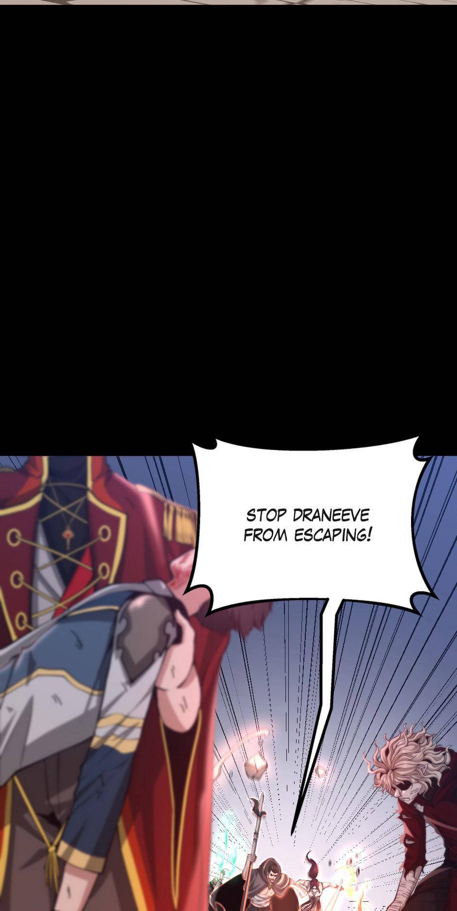 Page 41 of Chapter 138