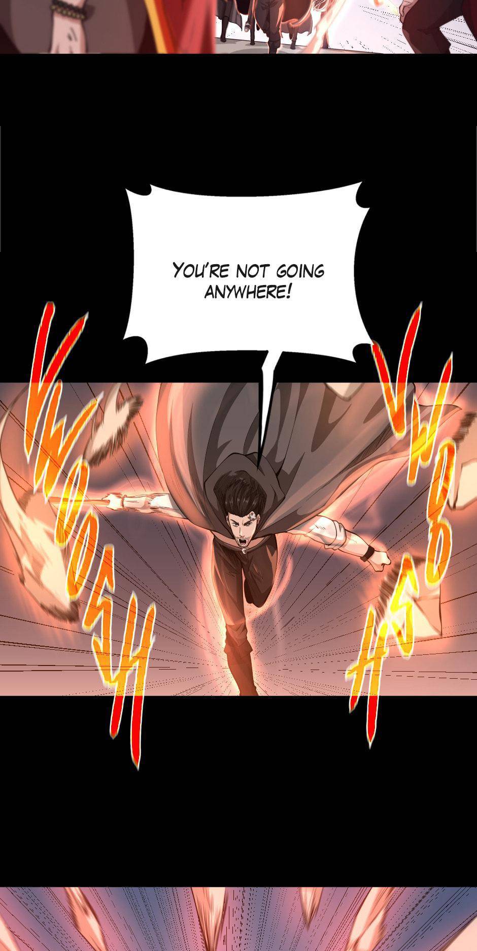 Page 42 of Chapter 138